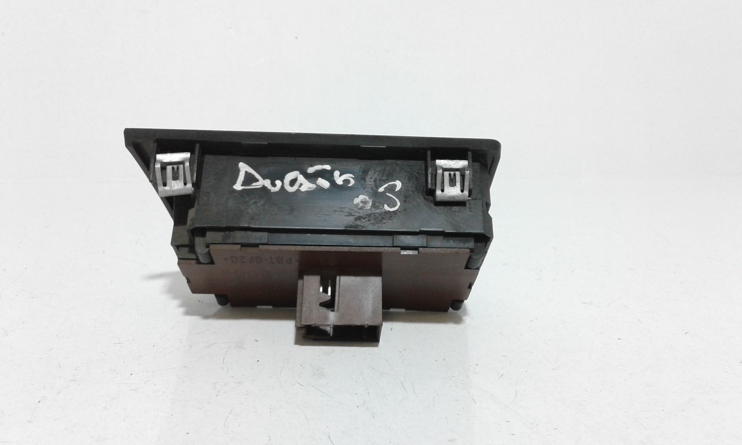 Comando Luci FIAT Ducato 5 Serie