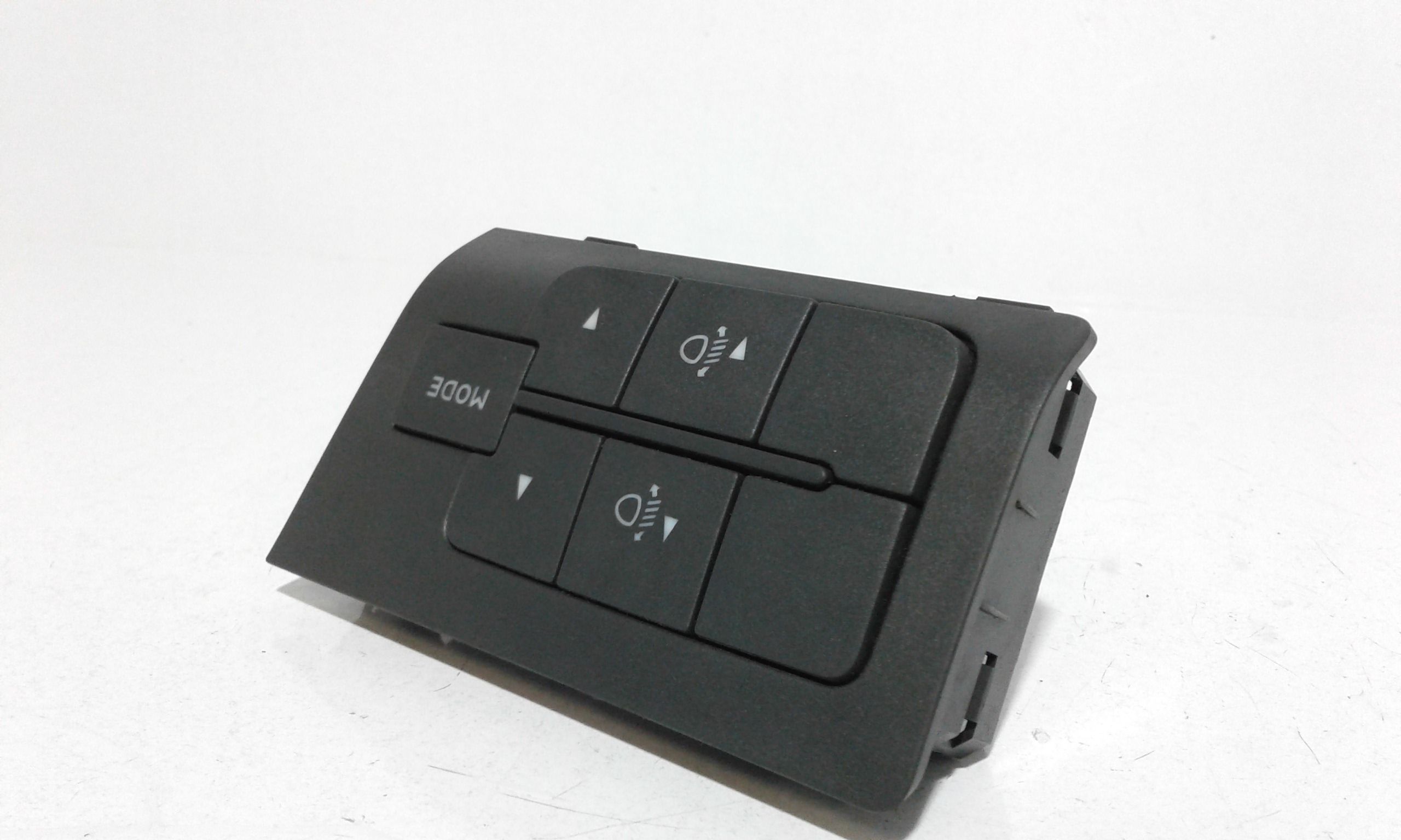 Comando Luci FIAT Ducato 5 Serie