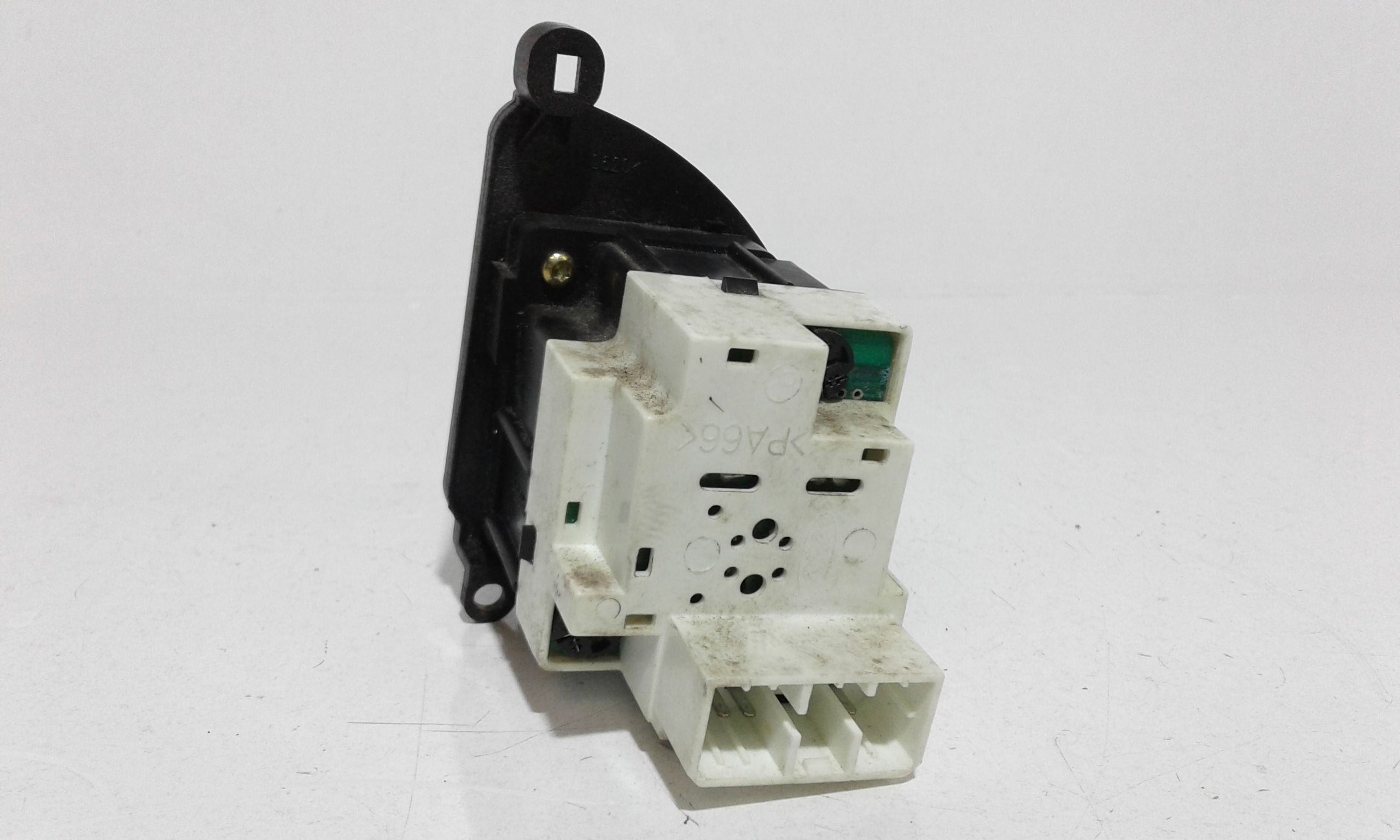 Comando Luci LINCOLN Town Car limousine Serie