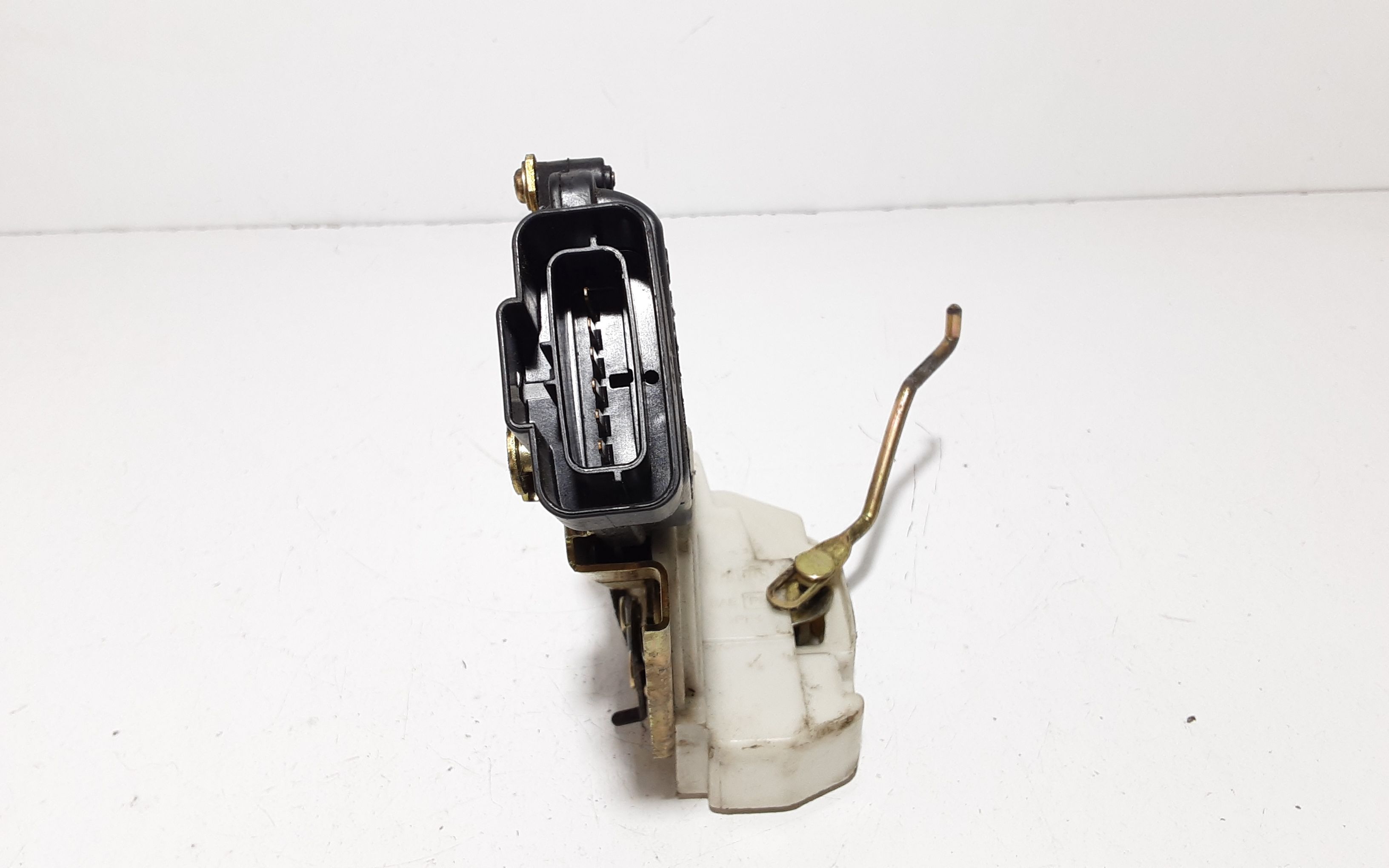 Serratura Posteriore destra SUBARU Justy 2 Serie