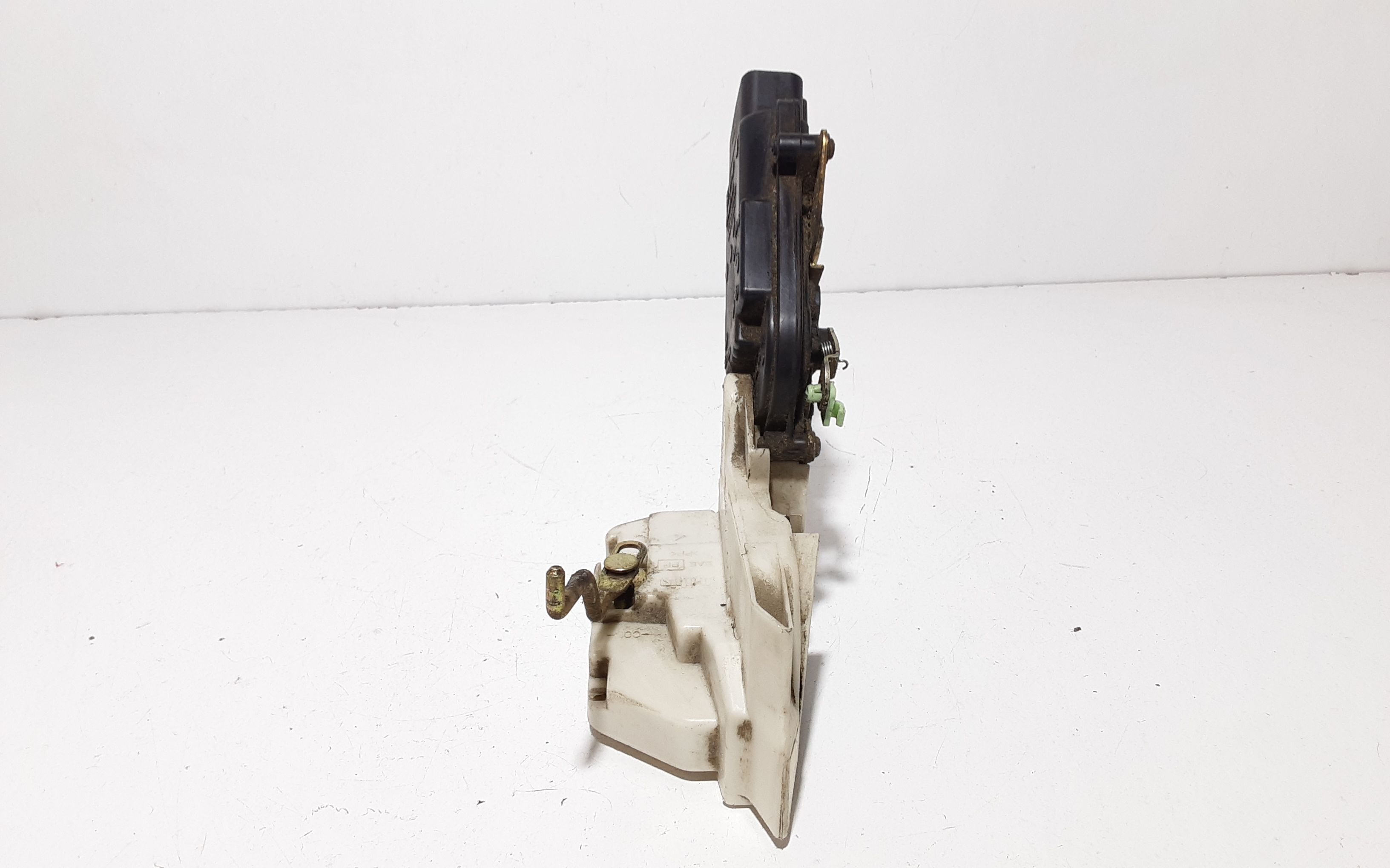 Serratura Posteriore destra SUBARU Justy 2 Serie