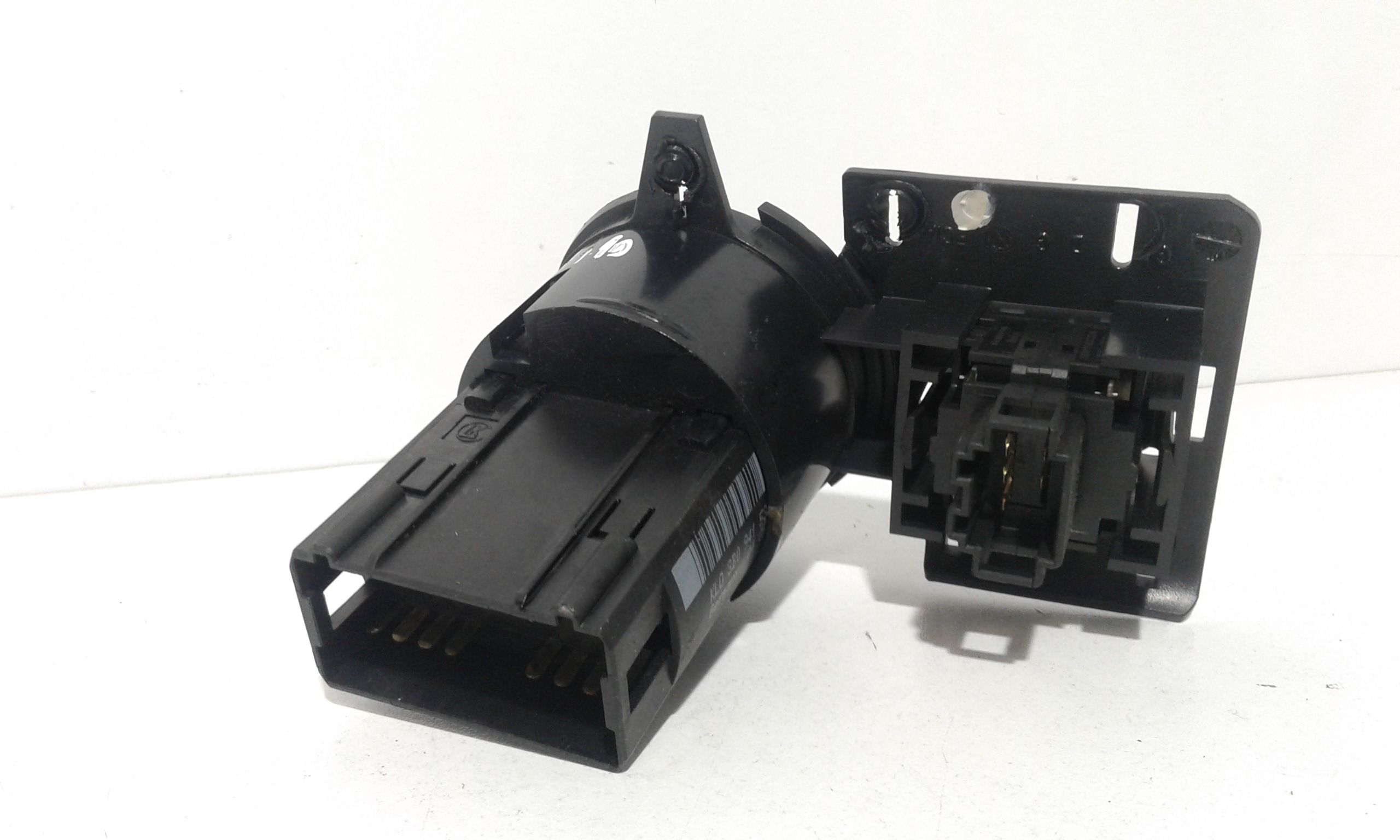 Comando Luci VOLKSWAGEN Passat Berlina 2 Serie