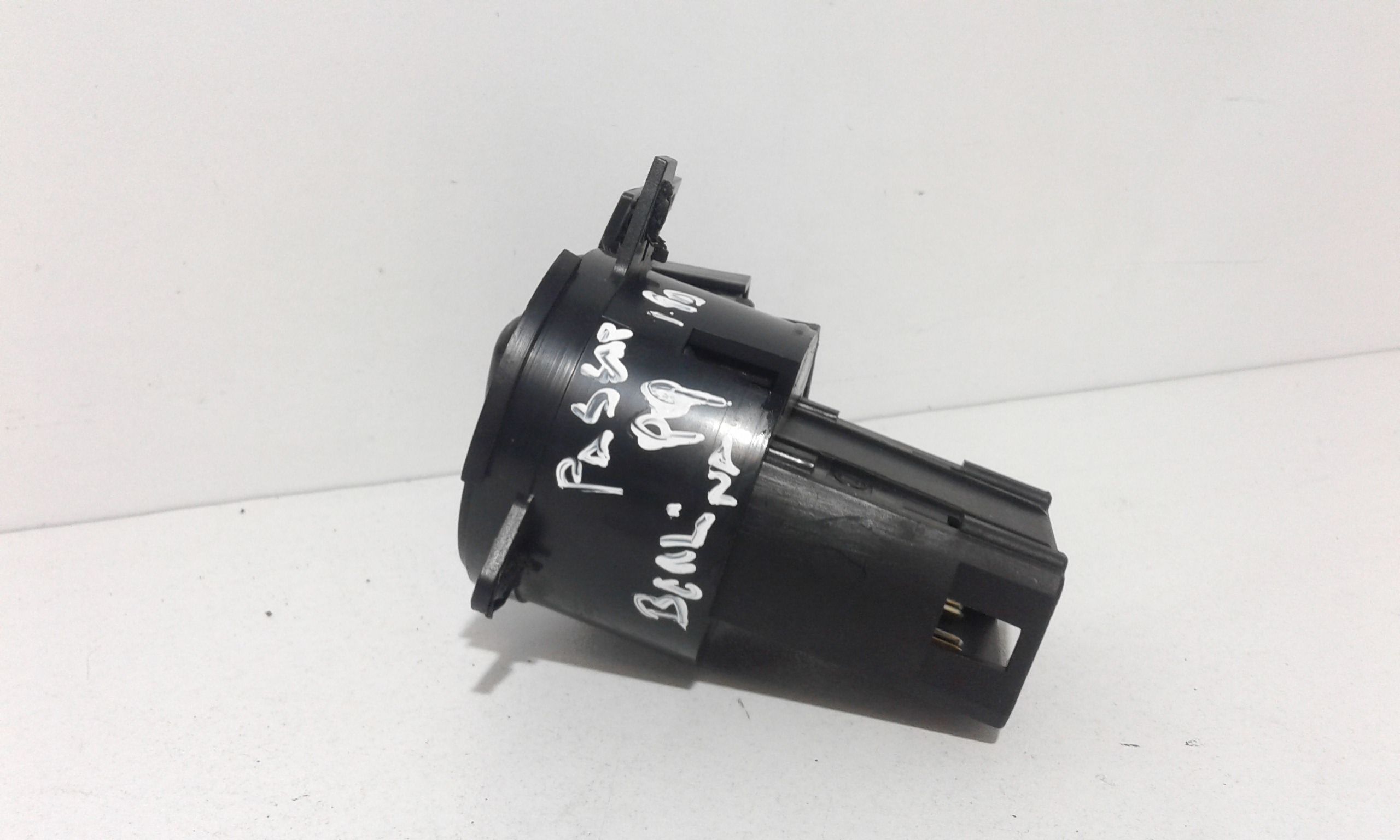 Comando Luci VOLKSWAGEN Passat Berlina 2 Serie