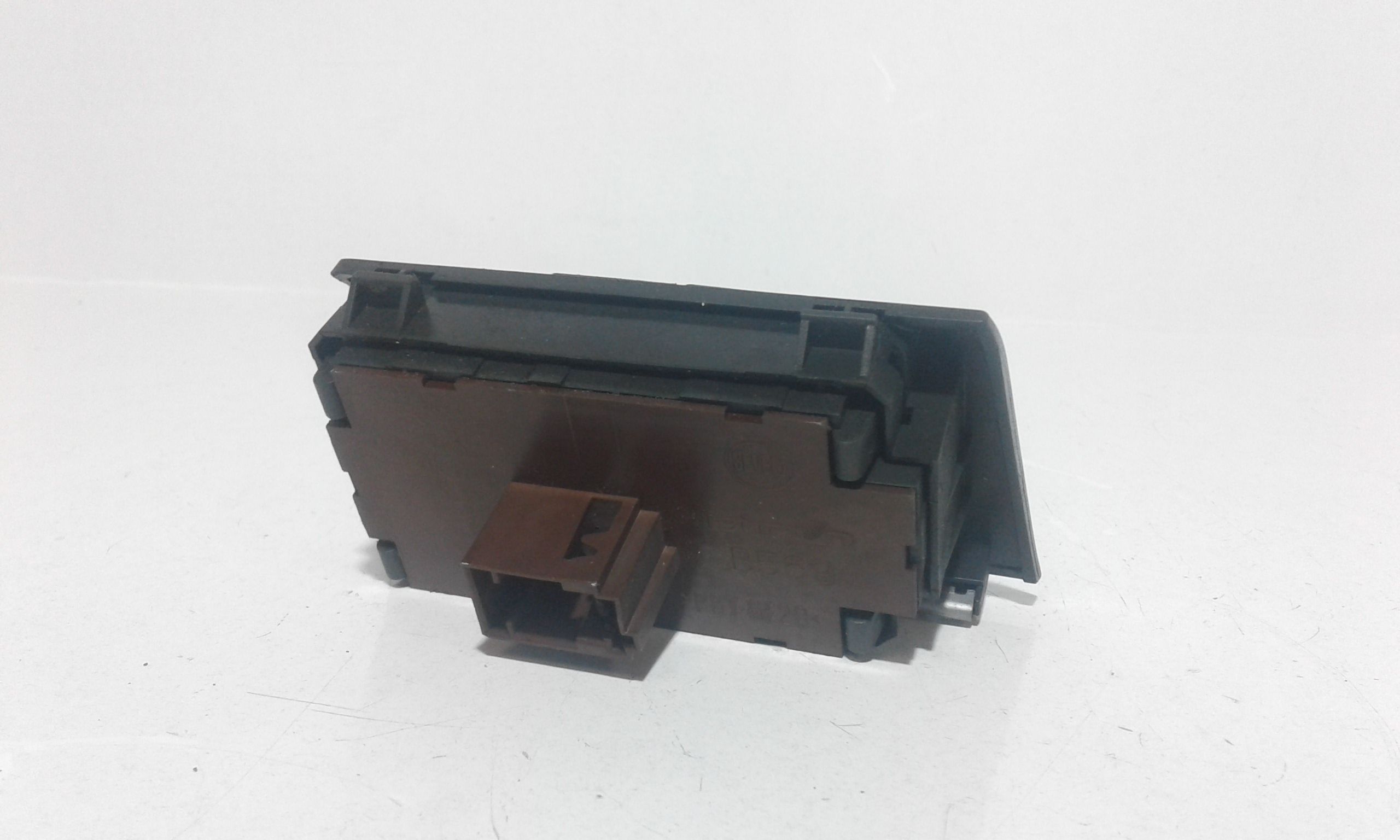 Comando Luci FIAT Ducato 5 Serie