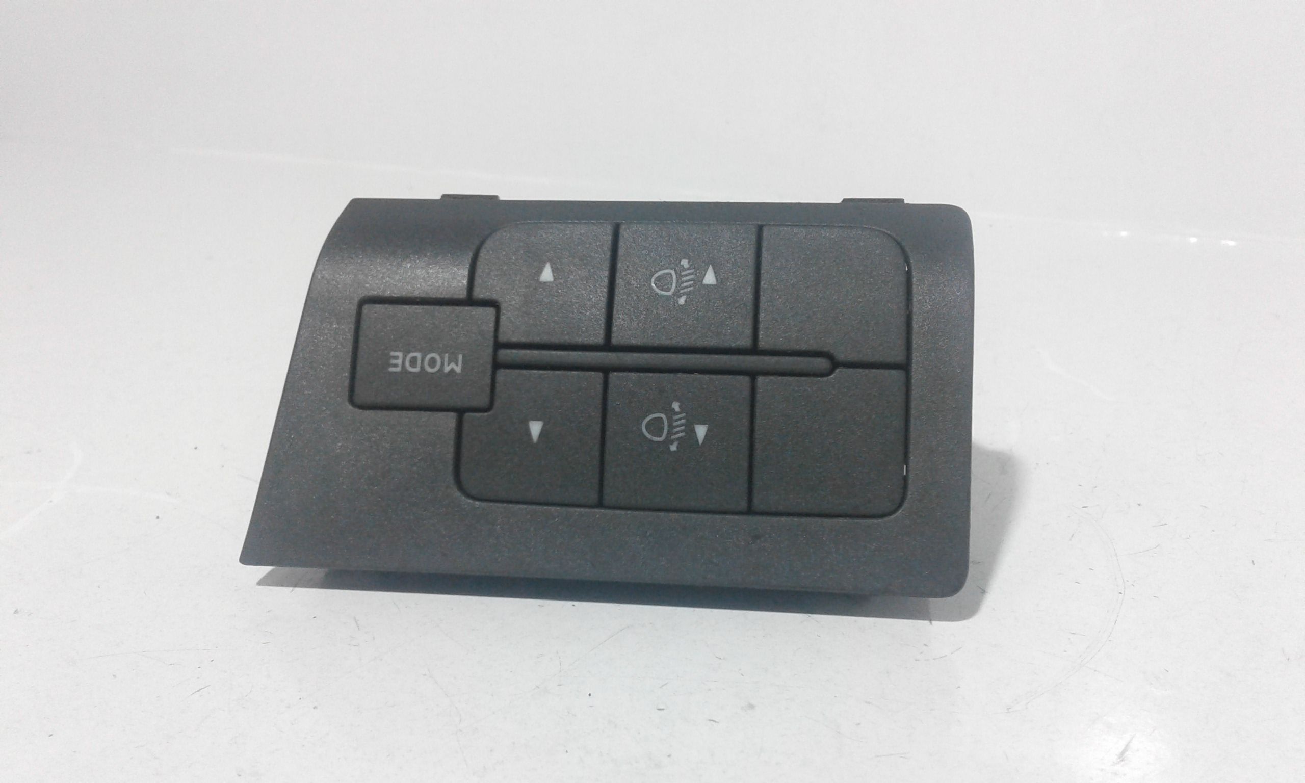 Comando Luci FIAT Ducato 5 Serie