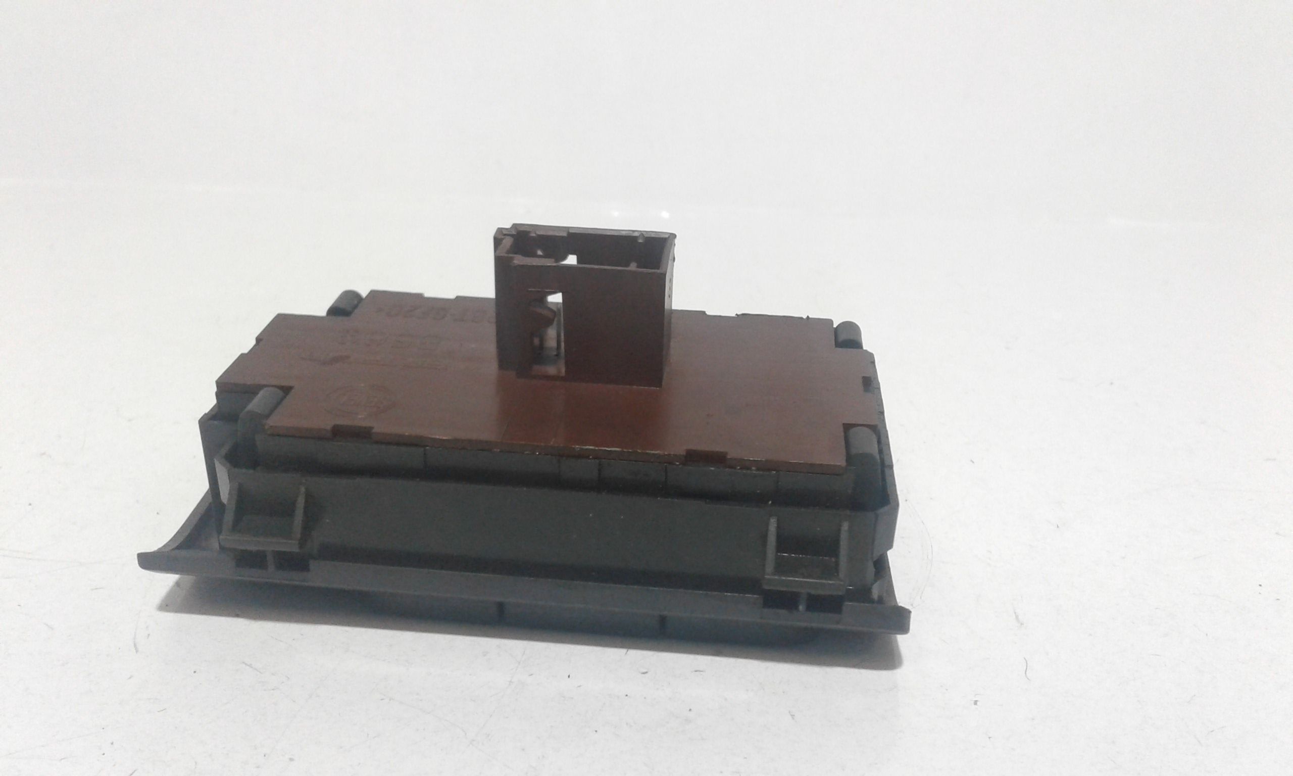 Comando Luci FIAT Ducato 5 Serie