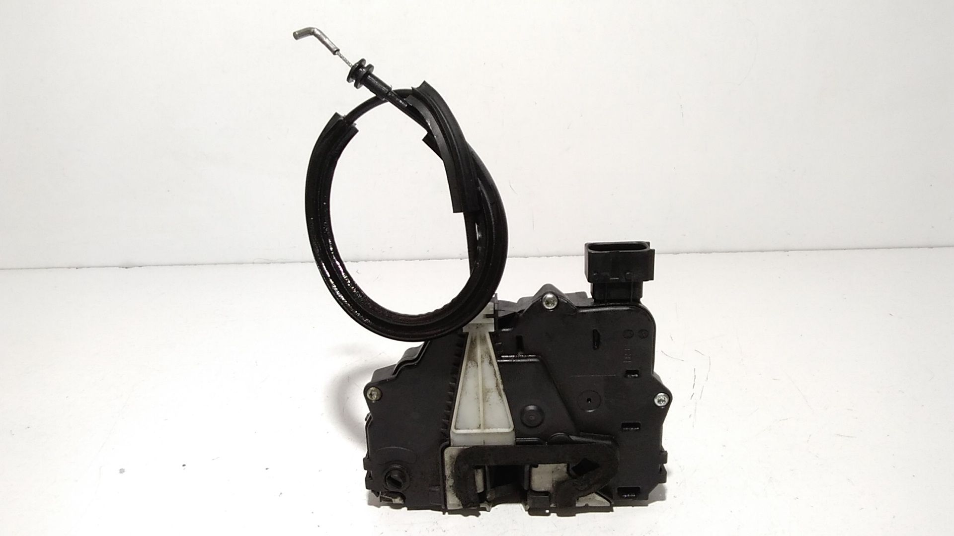 Serratura Posteriore destra FIAT Grande Punto 1 Serie