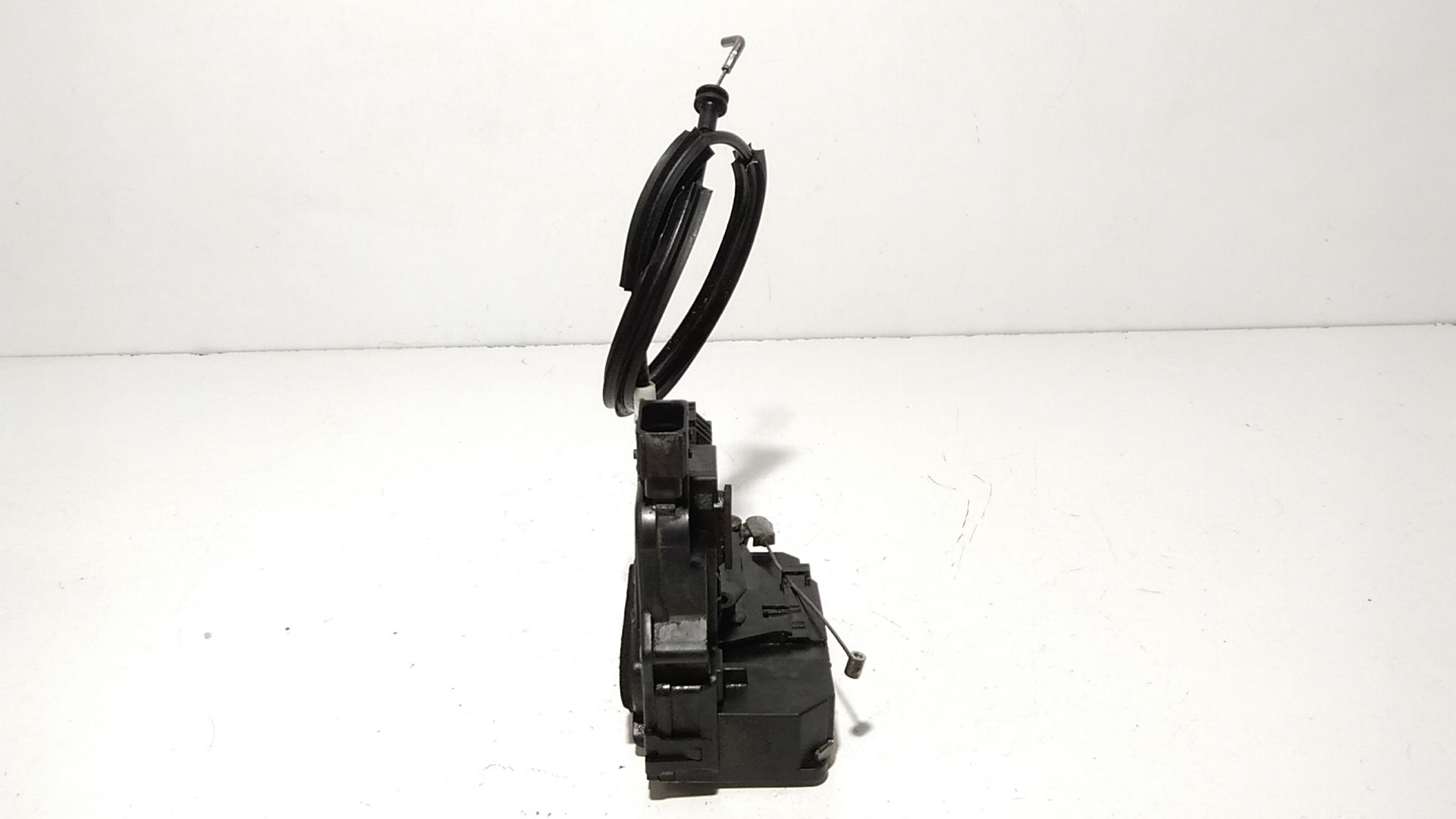 Serratura Posteriore destra FIAT Grande Punto 1 Serie