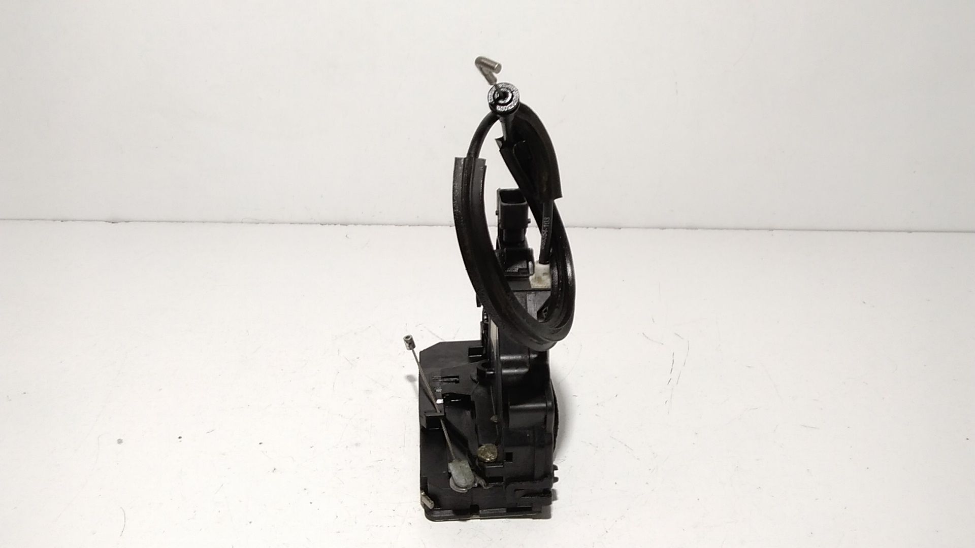 Serratura Posteriore destra FIAT Grande Punto 1 Serie