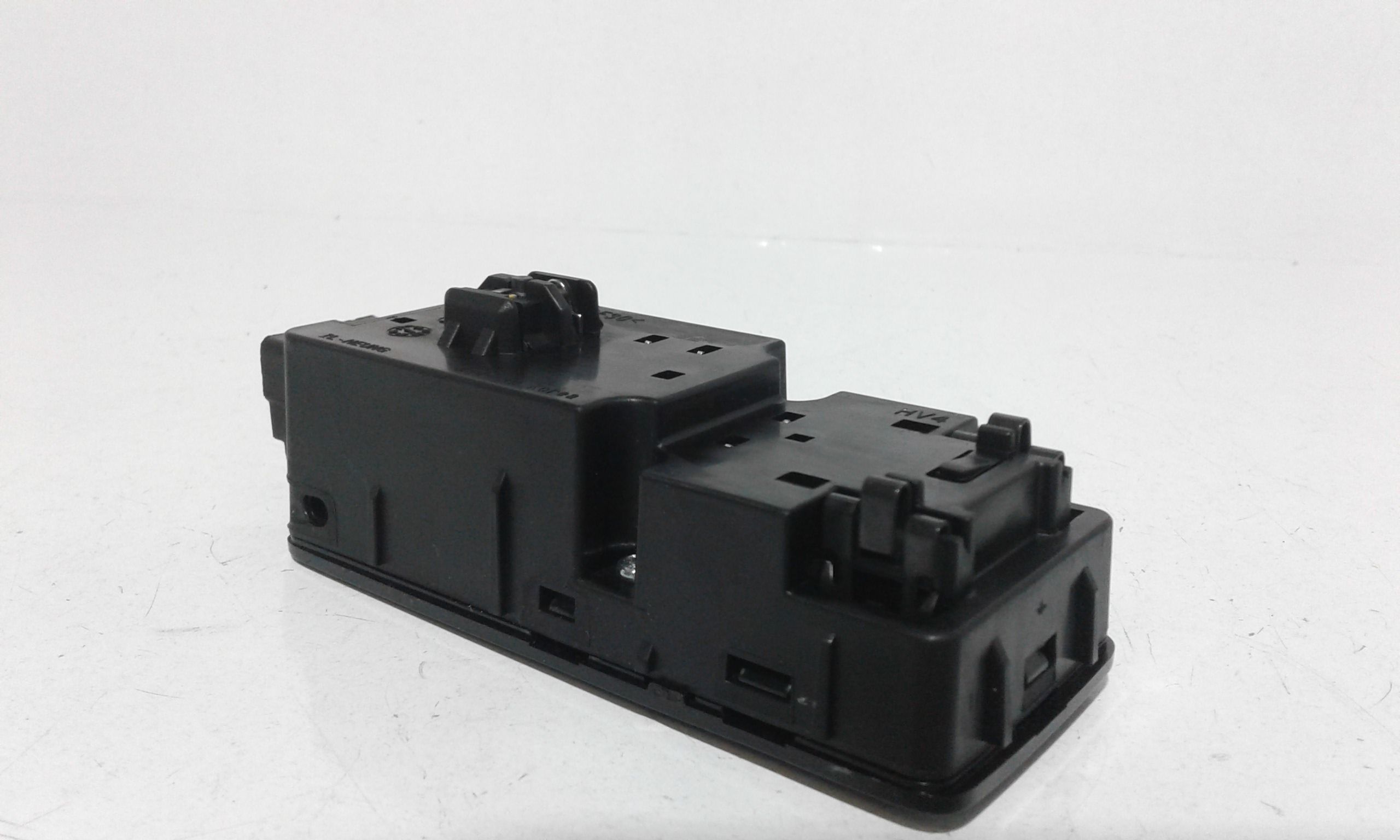 Plafoniera VOLKSWAGEN T-Roc Serie