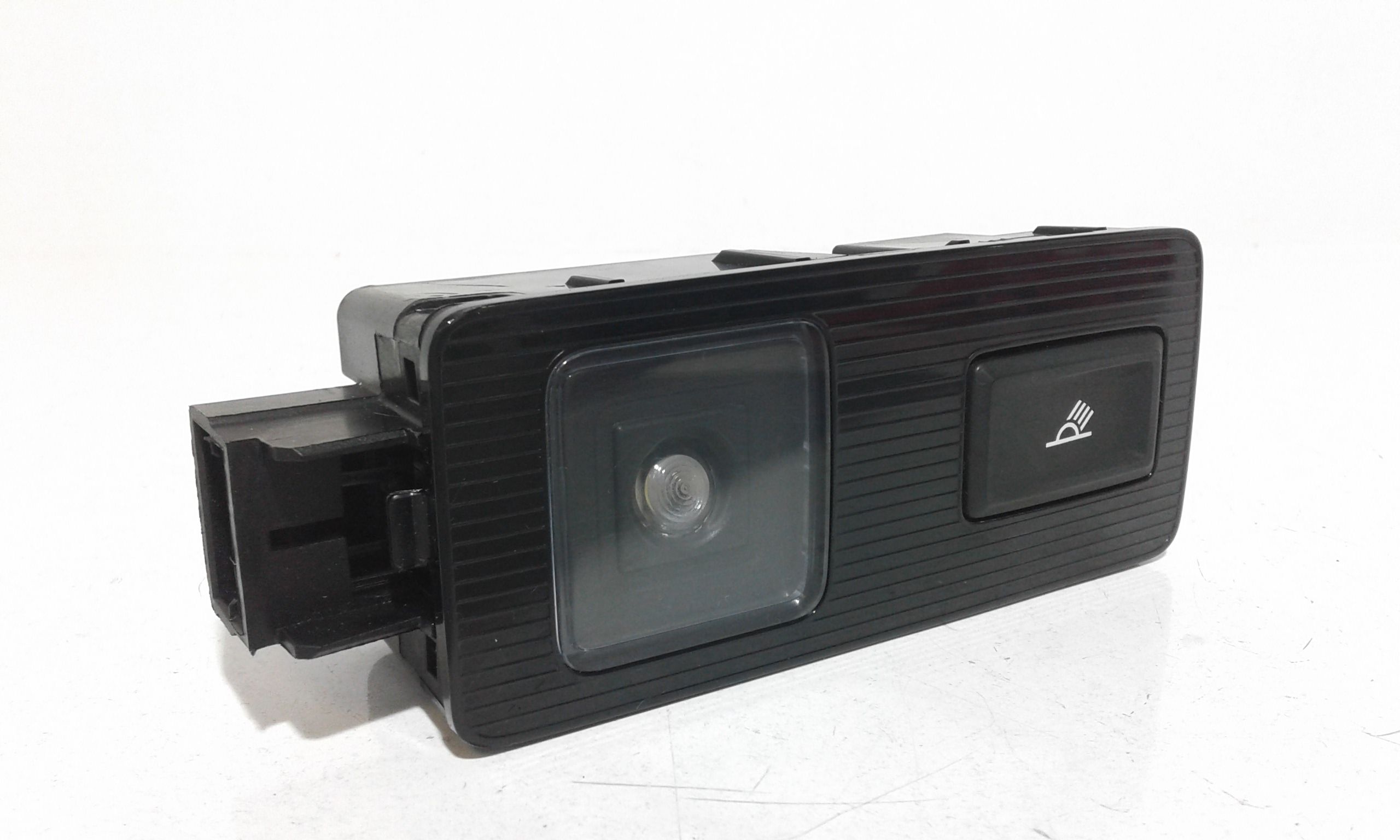 Plafoniera VOLKSWAGEN T-Roc Serie