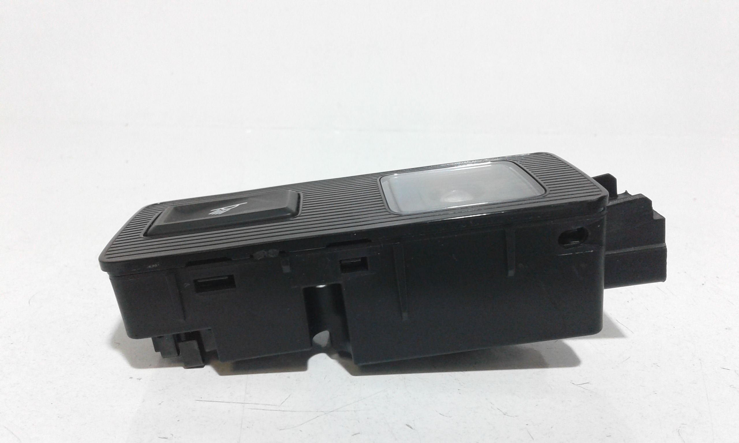 Plafoniera VOLKSWAGEN T-Roc Serie