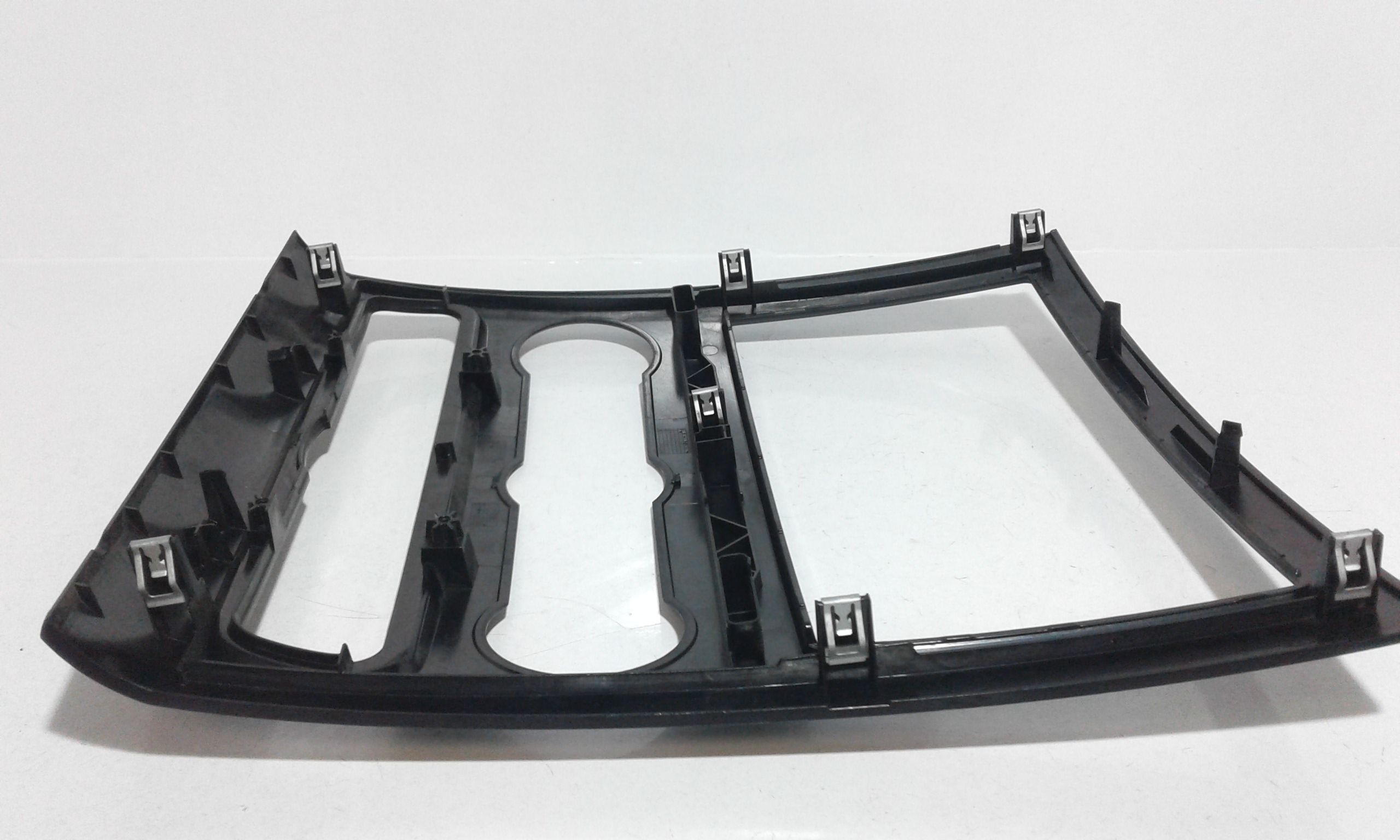 Modanatura Centrale Cruscotto MERCEDES Sprinter 419