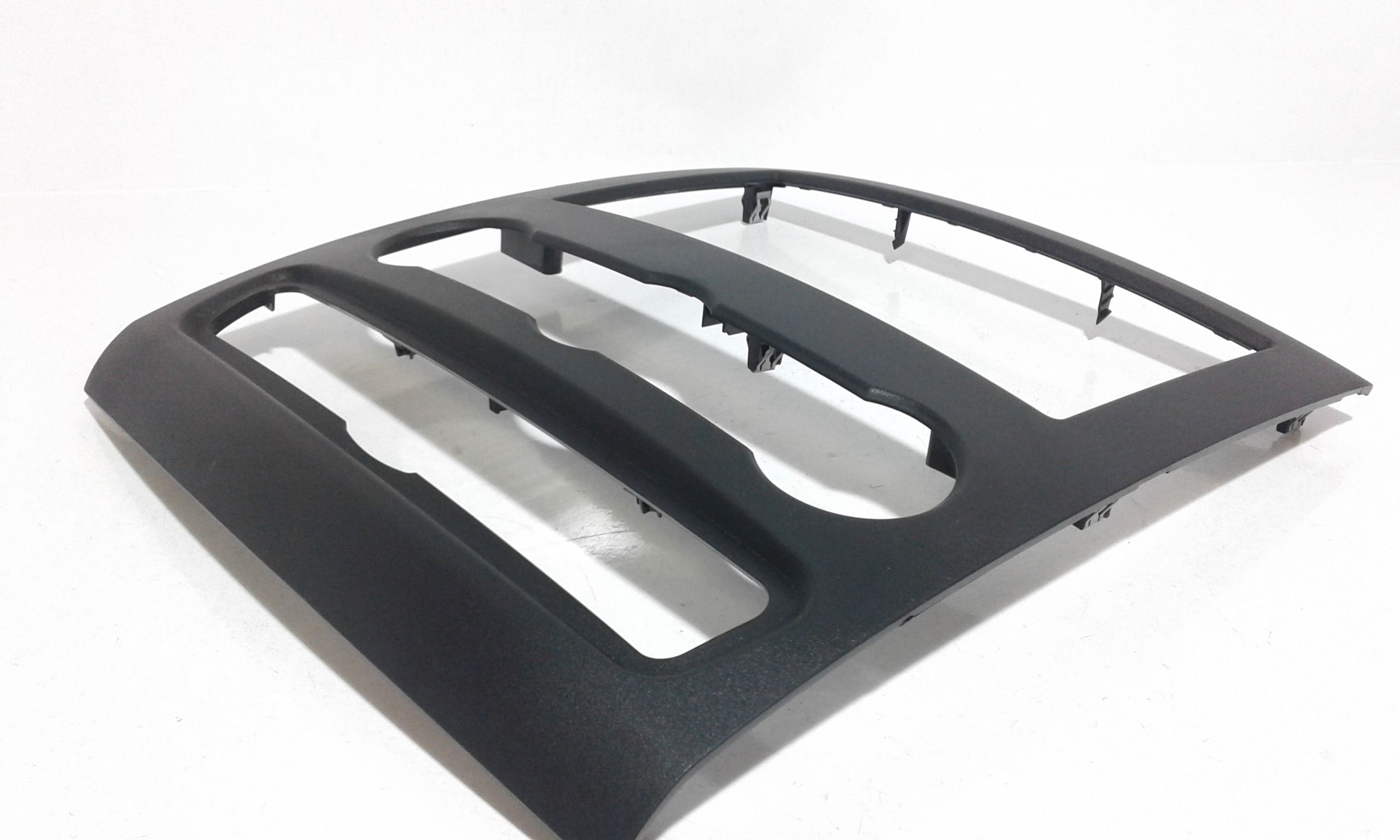 Modanatura Centrale Cruscotto MERCEDES Sprinter 419