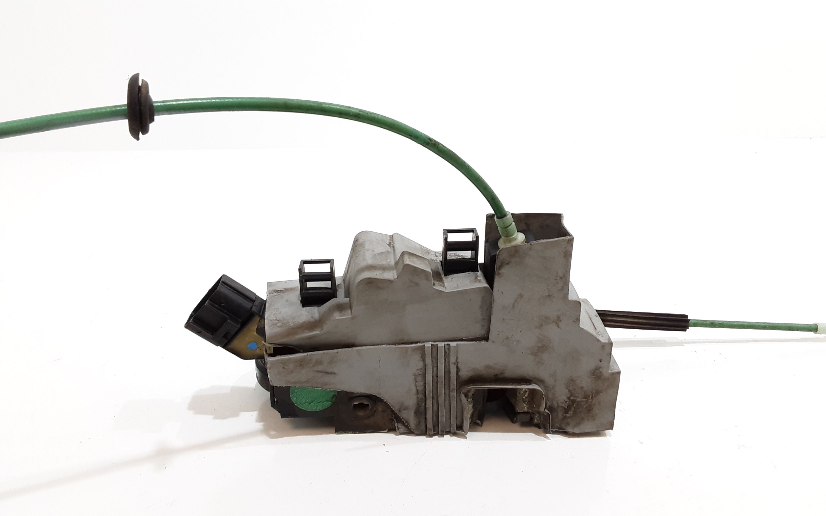 Serratura Posteriore destra LANCIA Musa 1 Serie