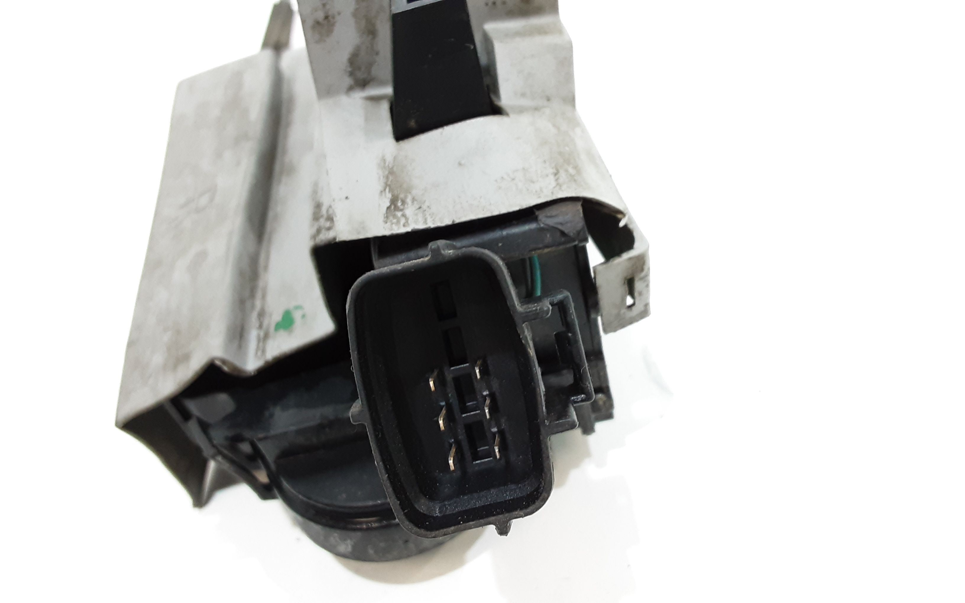 Serratura Posteriore destra LANCIA Musa 1 Serie