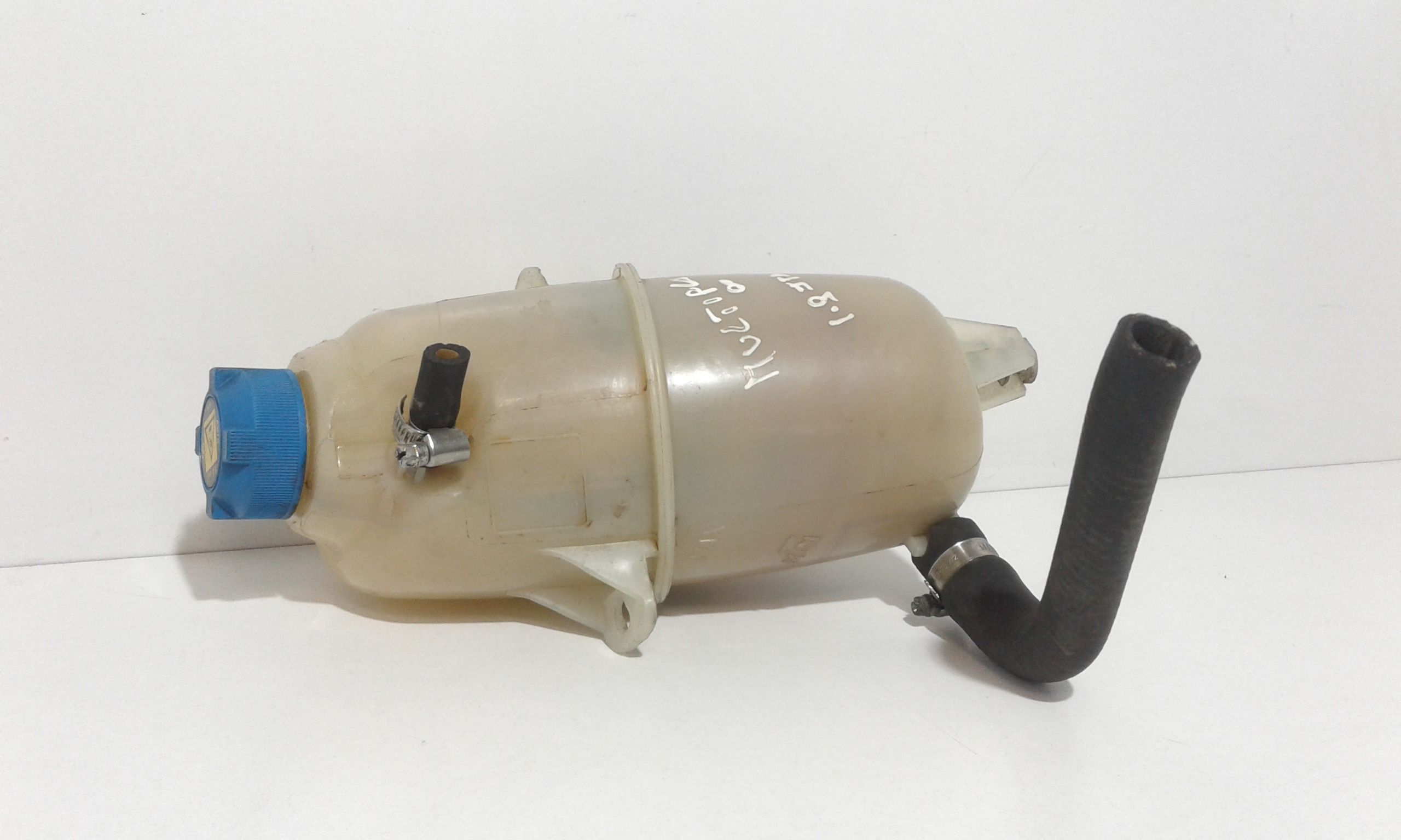 Vaschetta acqua liquido refrigerante FIAT Multipla 1 Serie