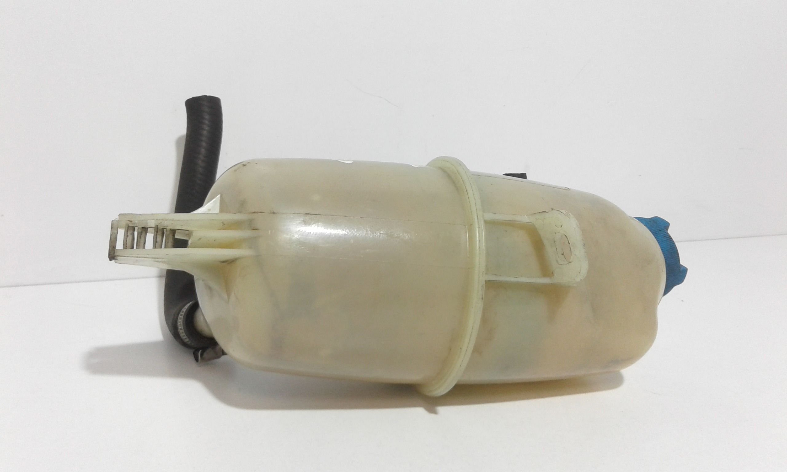 Vaschetta acqua liquido refrigerante FIAT Multipla 1 Serie