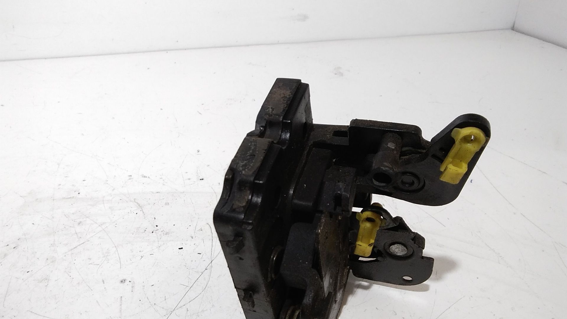 Serratura Posteriore destra HYUNDAI Getz 1 Serie