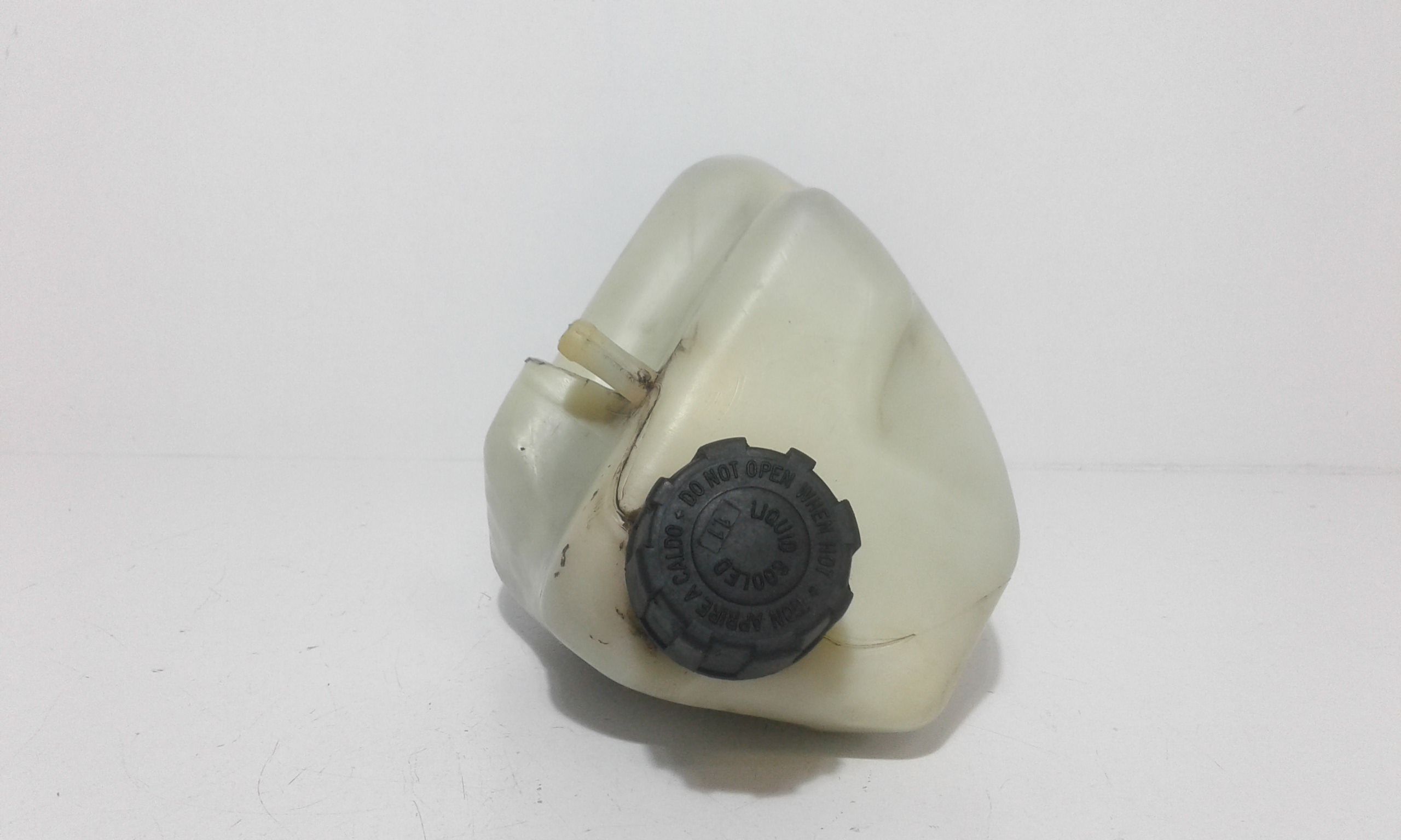 Vaschetta acqua liquido refrigerante PIAGGIO Beverly 400cc