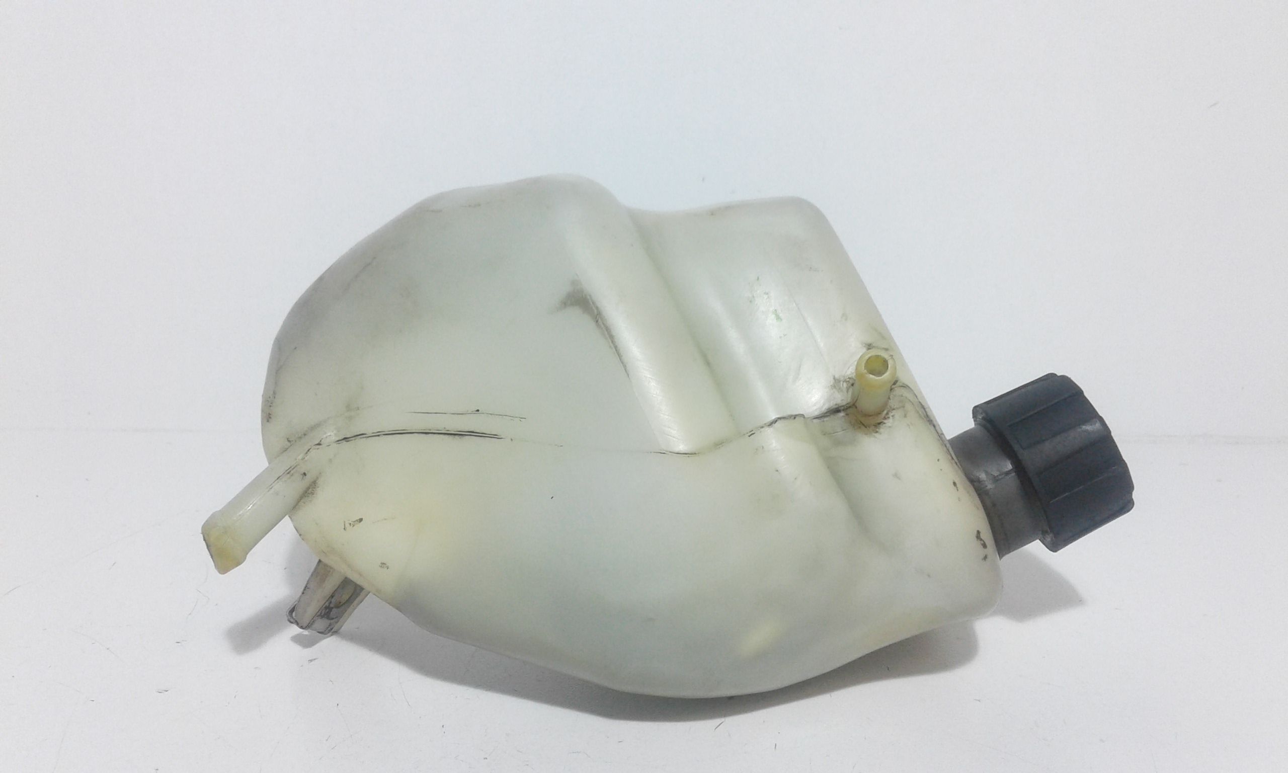 Vaschetta acqua liquido refrigerante PIAGGIO Beverly 400cc