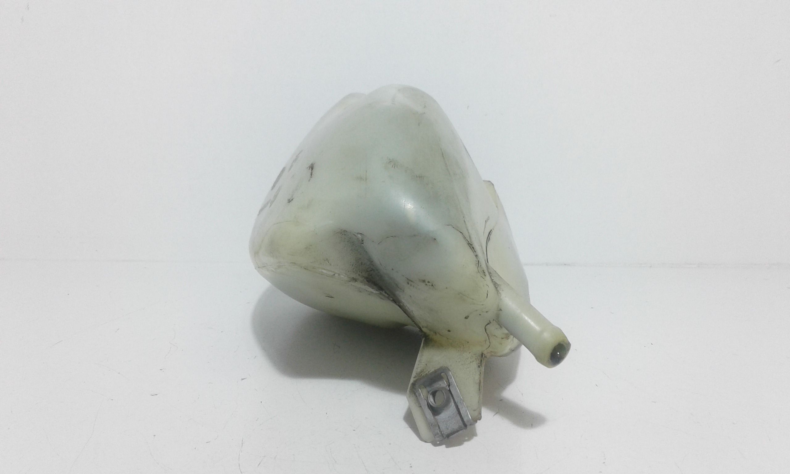 Vaschetta acqua liquido refrigerante PIAGGIO Beverly 400cc