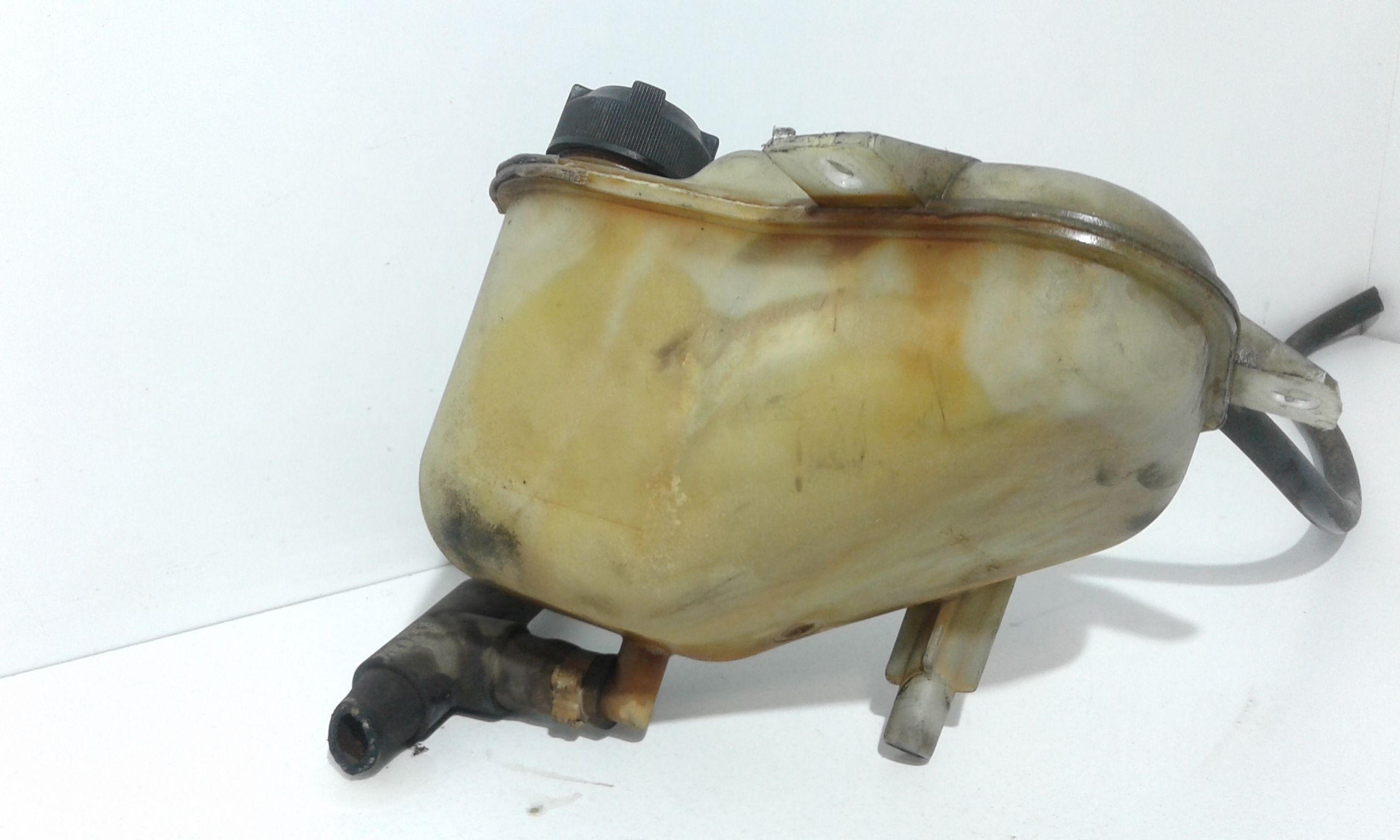 Vaschetta acqua liquido refrigerante FIAT Seicento 1 Serie