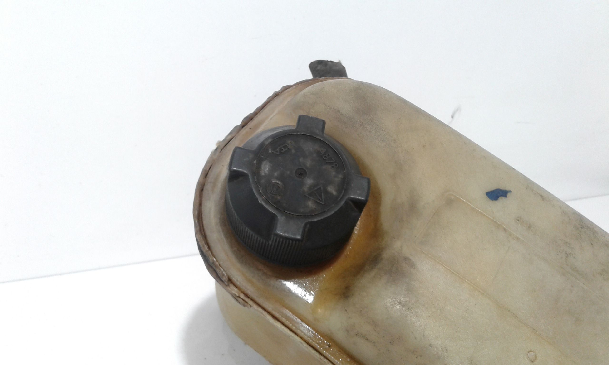 Vaschetta acqua liquido refrigerante FIAT Seicento 1 Serie