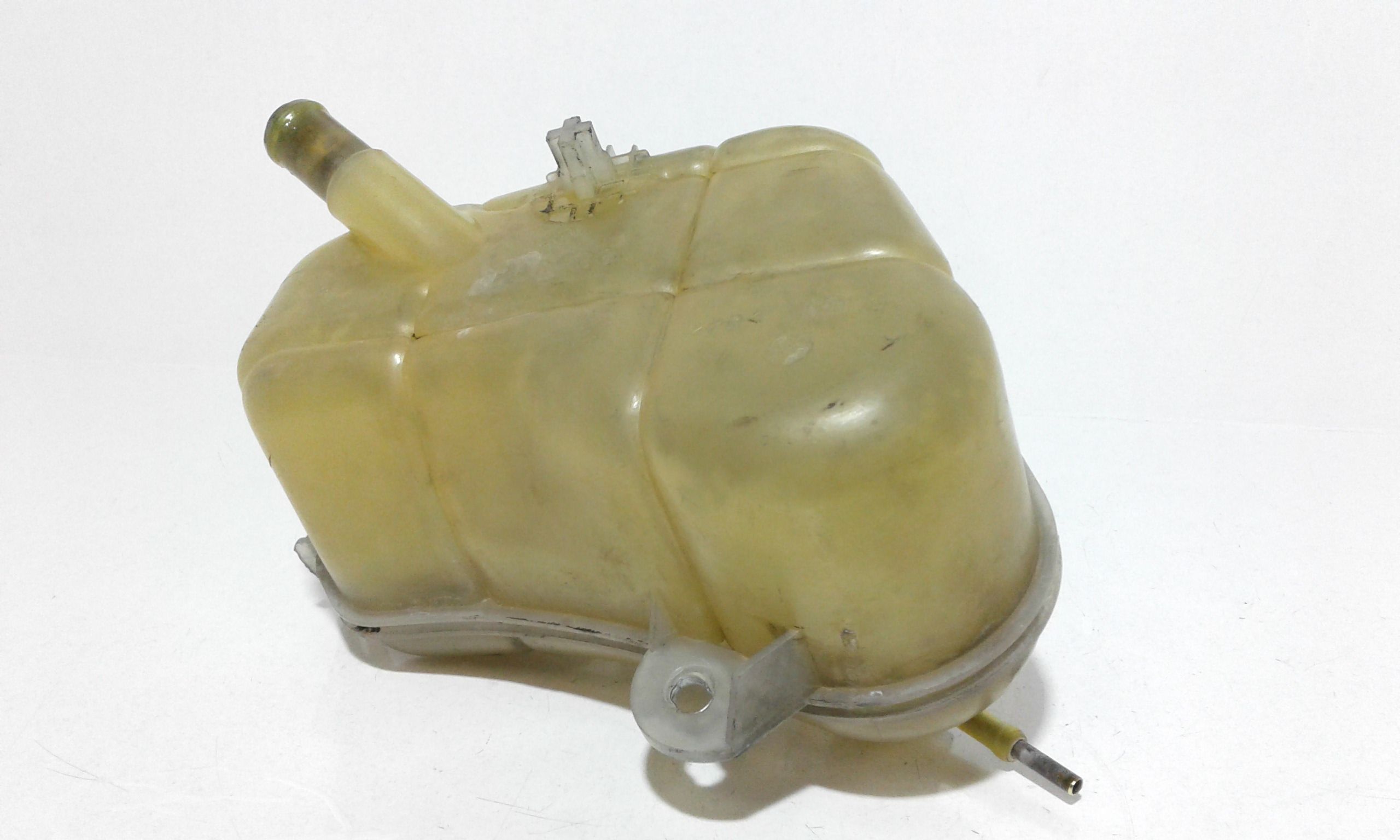 Vaschetta acqua liquido refrigerante LANCIA Delta 3 Serie