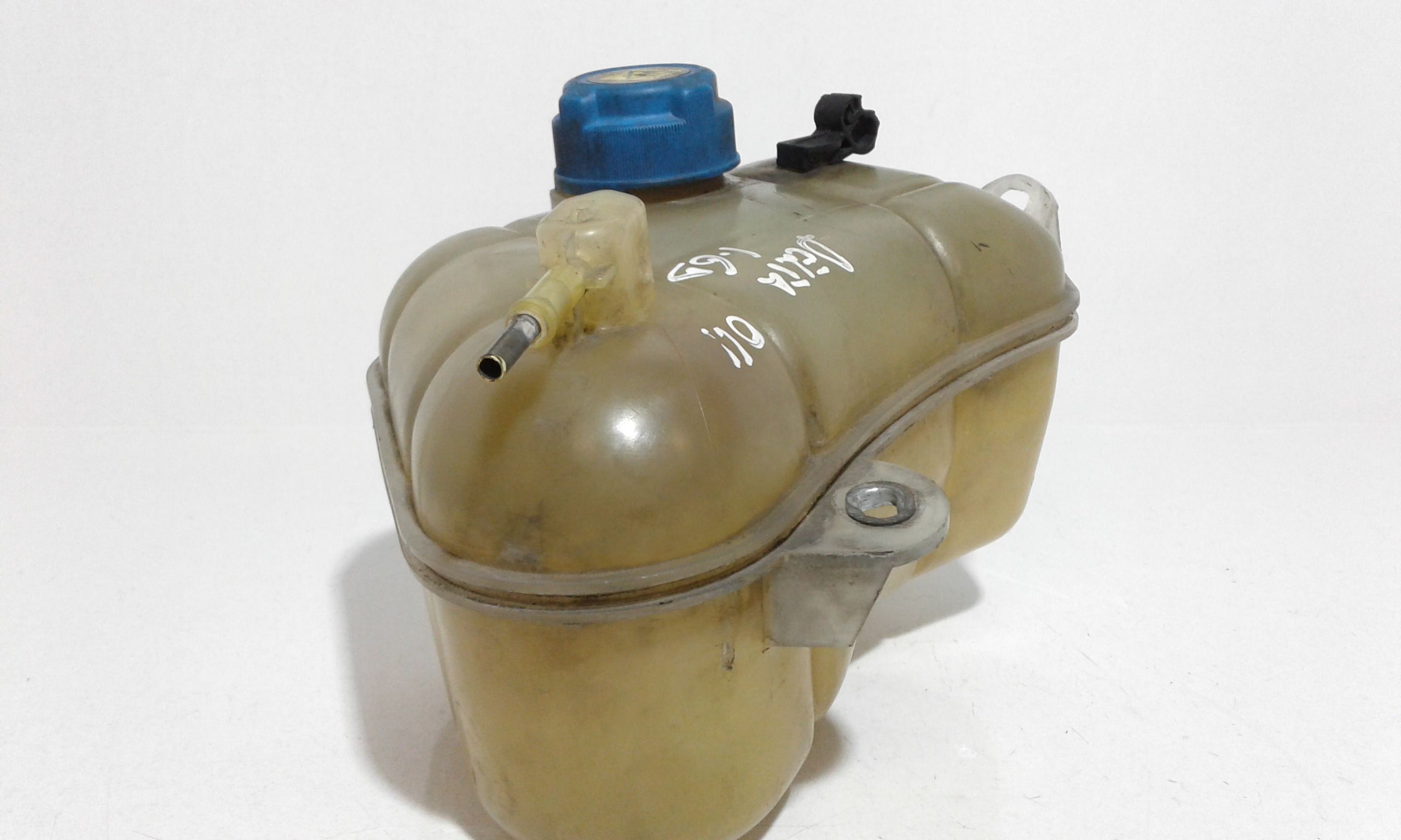 Vaschetta acqua liquido refrigerante LANCIA Delta 3 Serie