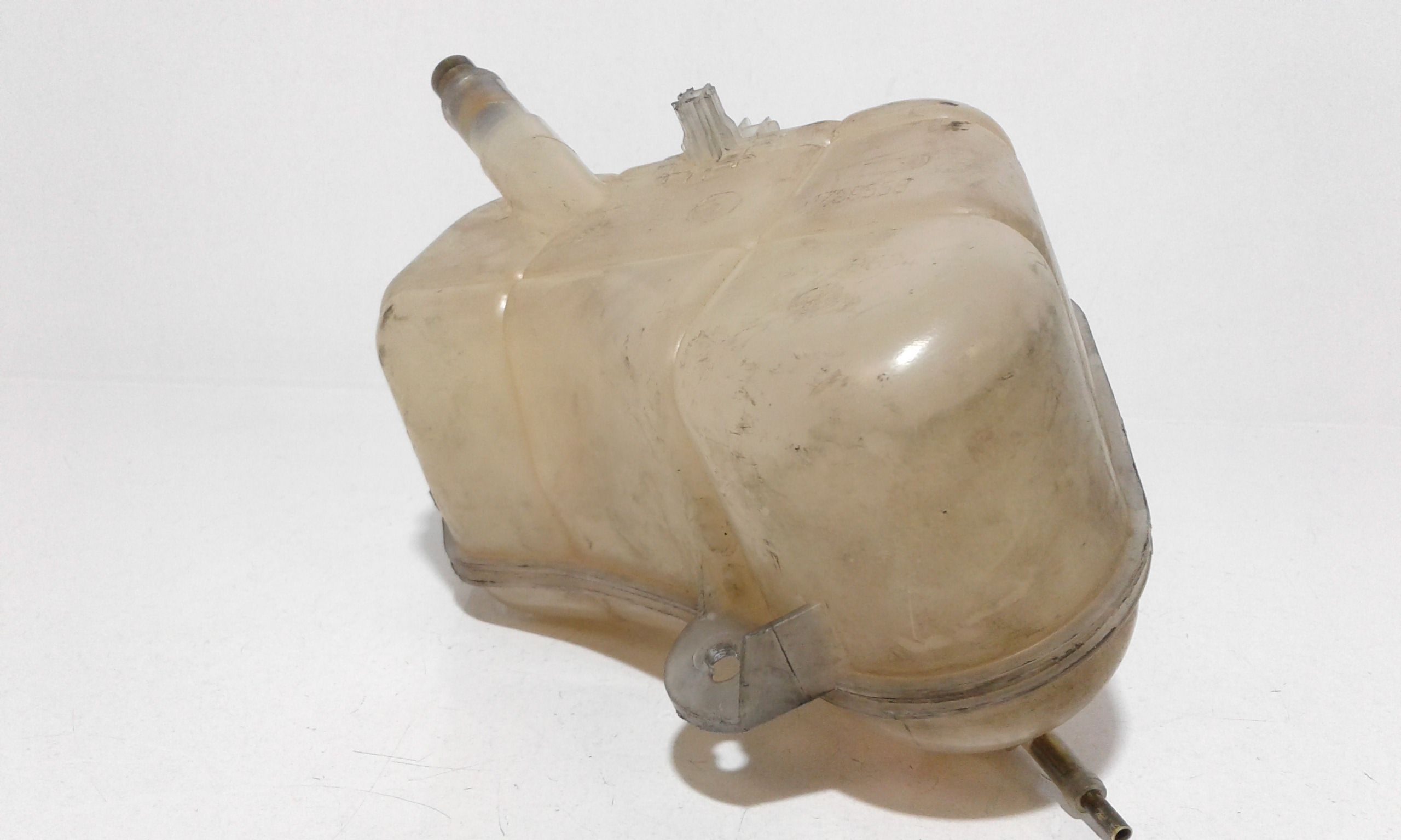 Vaschetta acqua liquido refrigerante FIAT Bravo 2 Serie