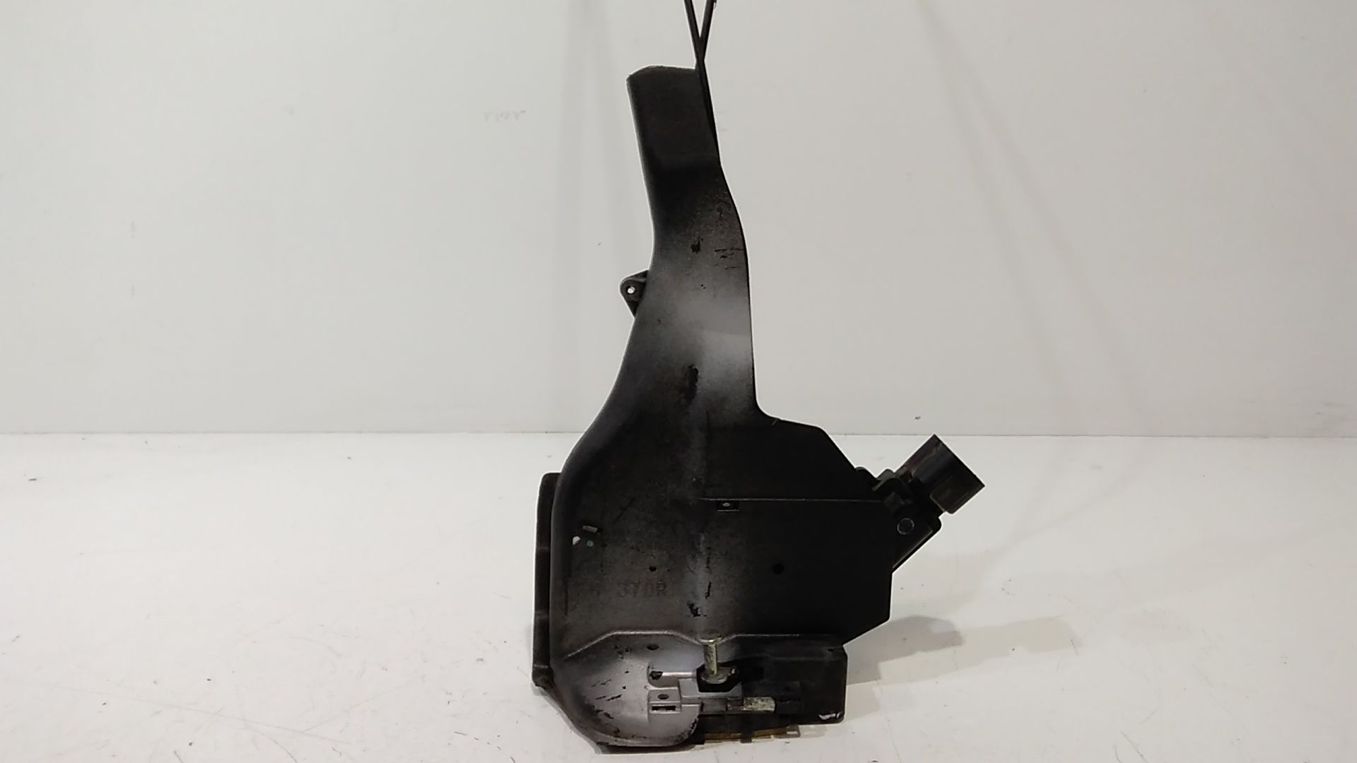 Serratura Posteriore destra TOYOTA Corolla Berlina 4 Serie