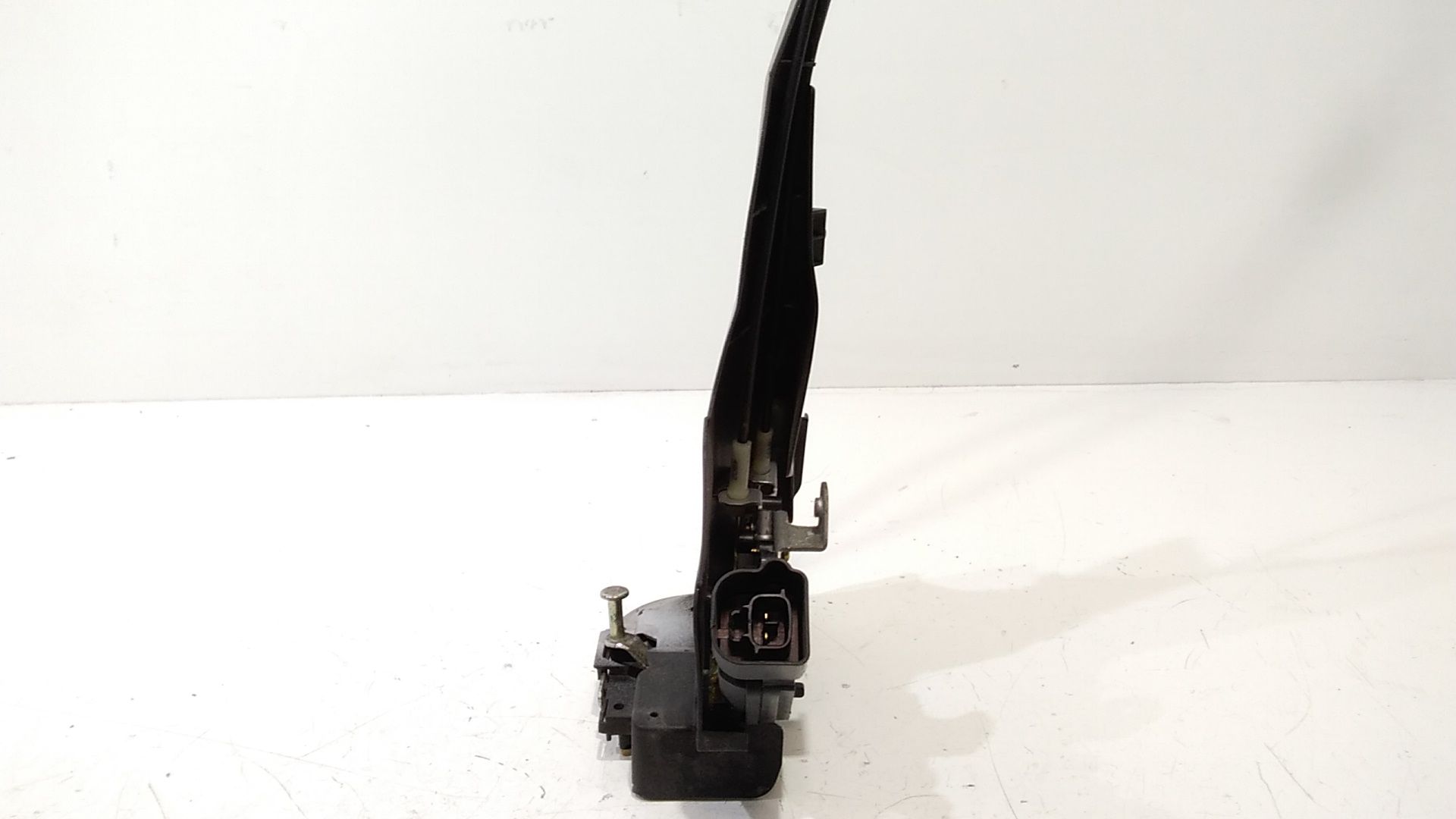 Serratura Posteriore destra TOYOTA Corolla Berlina 4 Serie