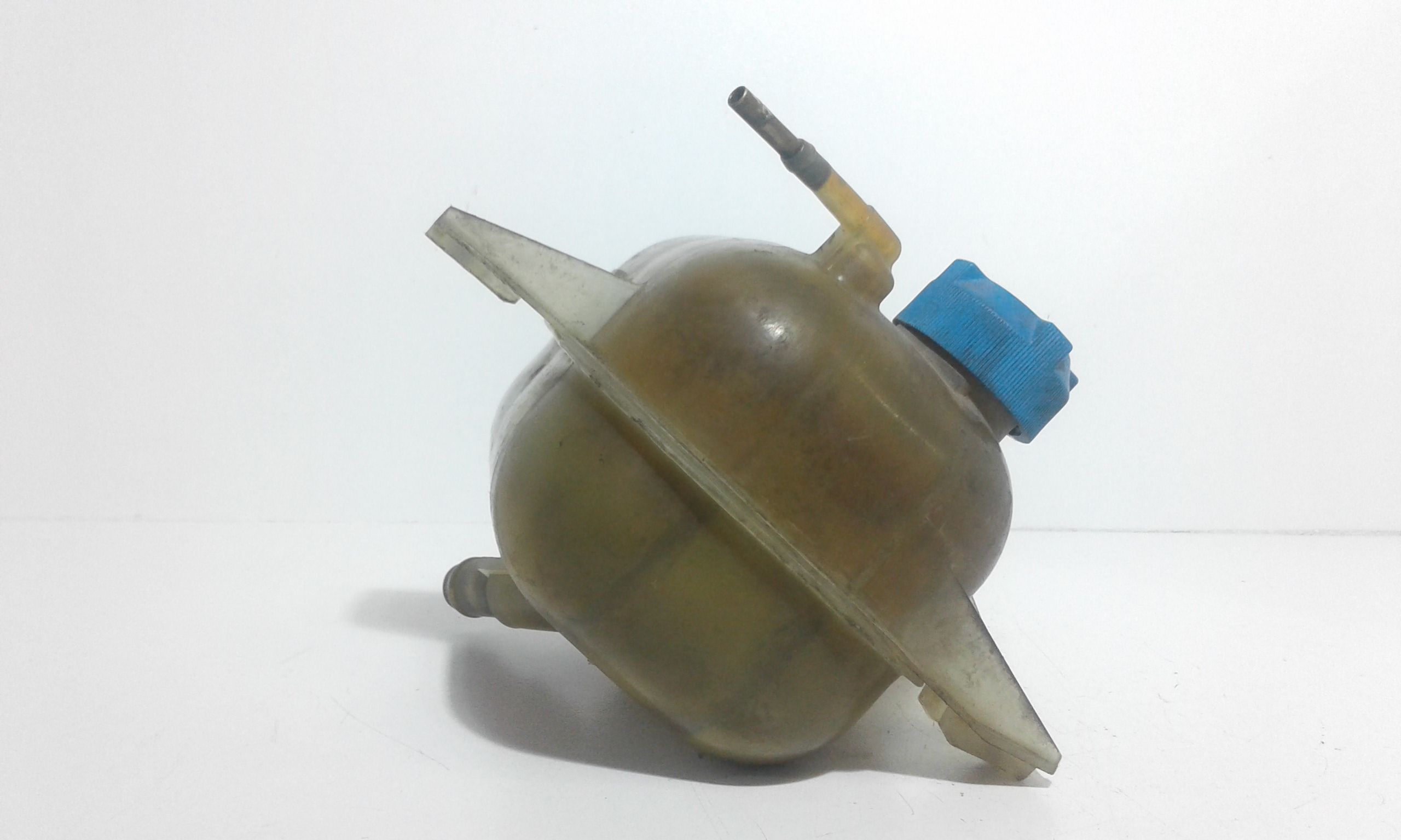 Vaschetta acqua liquido refrigerante FIAT Dobl 1 Serie