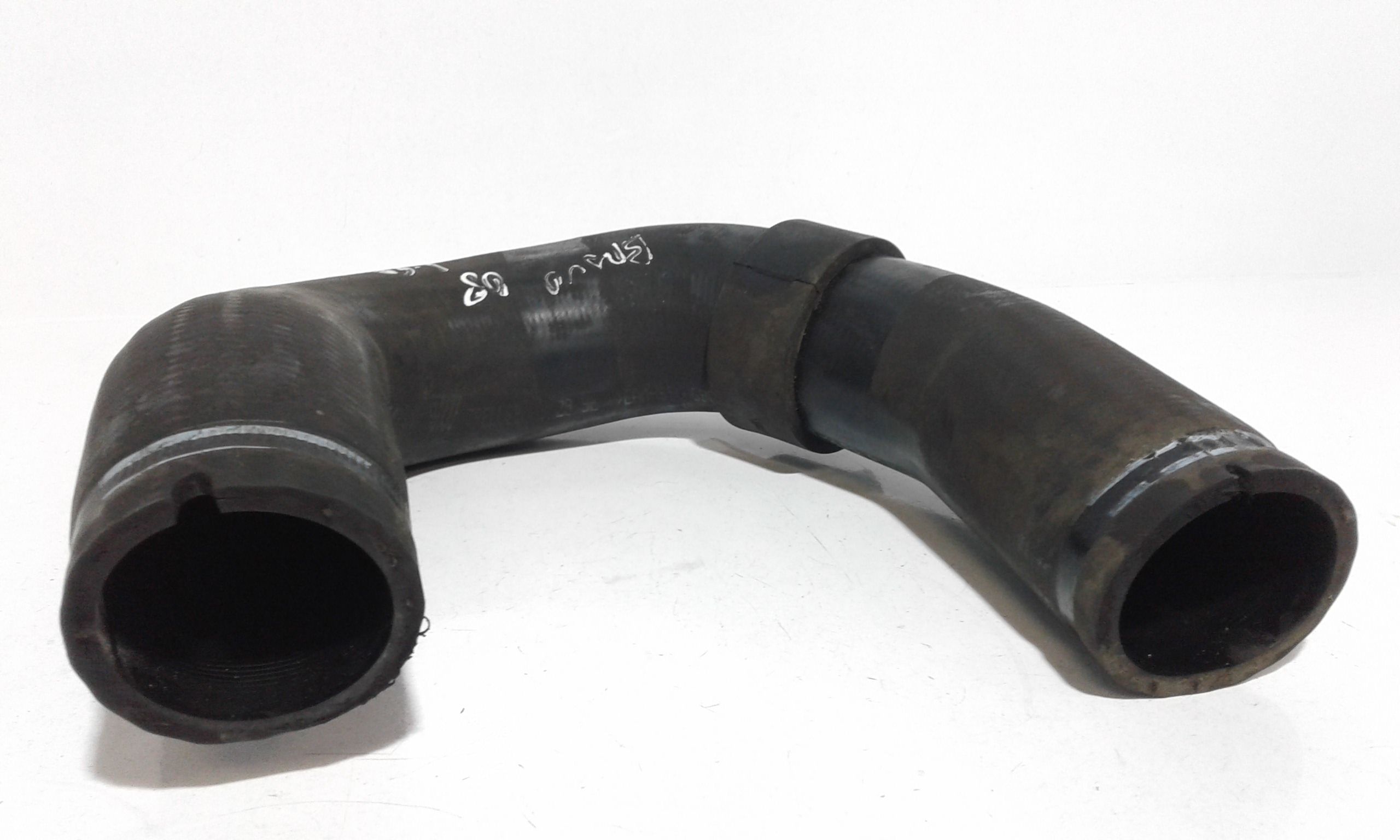 Tubo aspirazione filtro aria FIAT Bravo 2 Serie