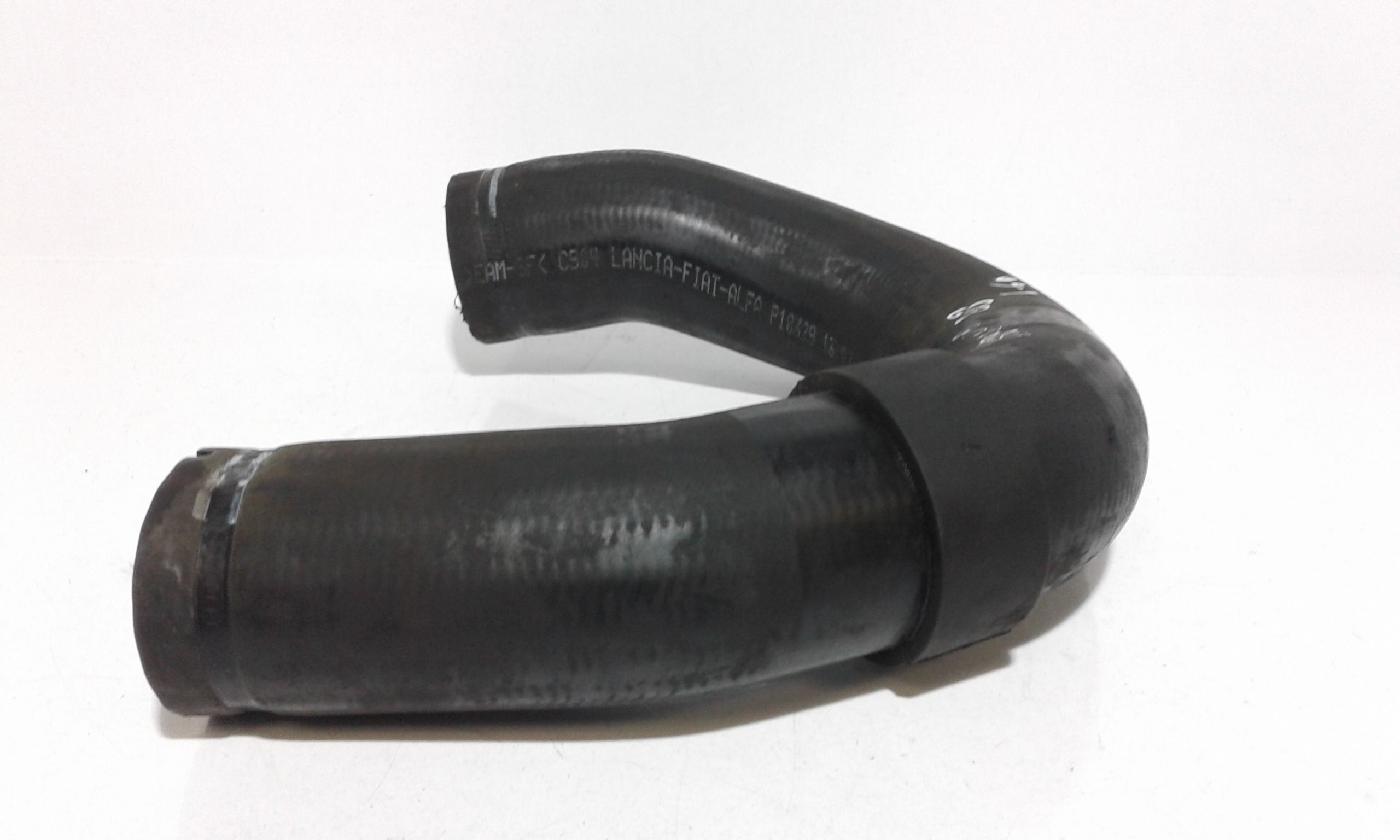 Tubo aspirazione filtro aria FIAT Bravo 2 Serie