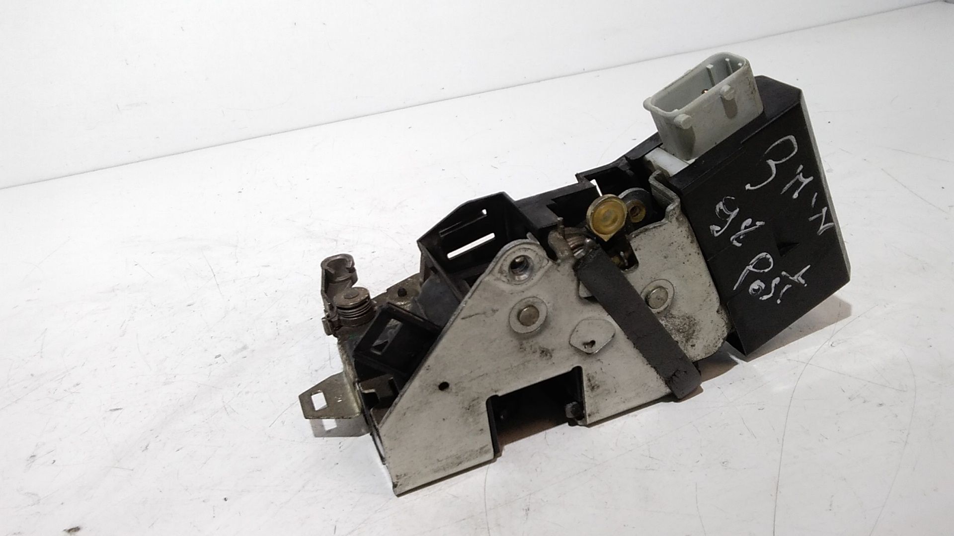 Serratura Posteriore destra BMW Serie 5 E39 Touring