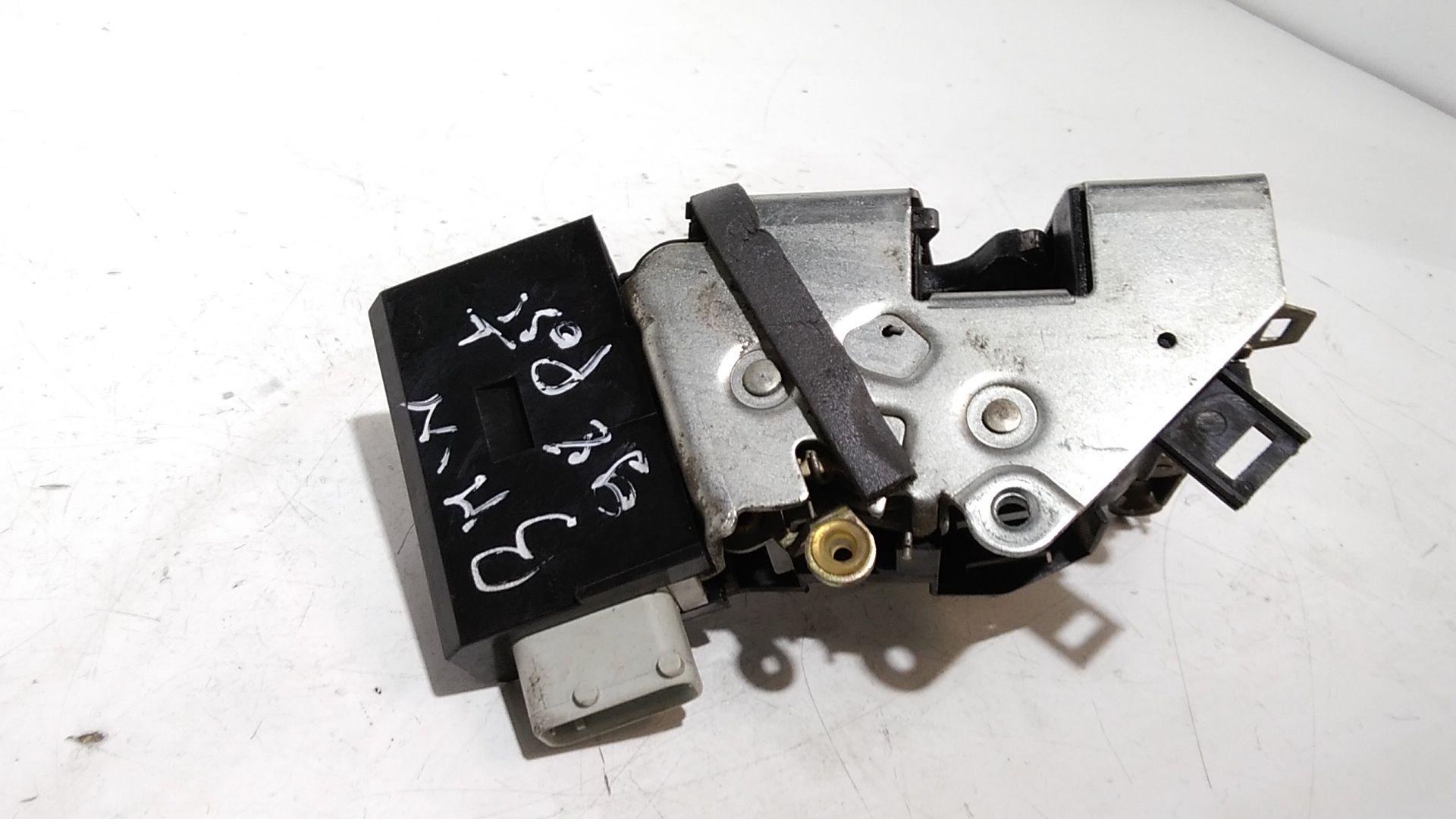 Serratura Posteriore destra BMW Serie 5 E39 Touring