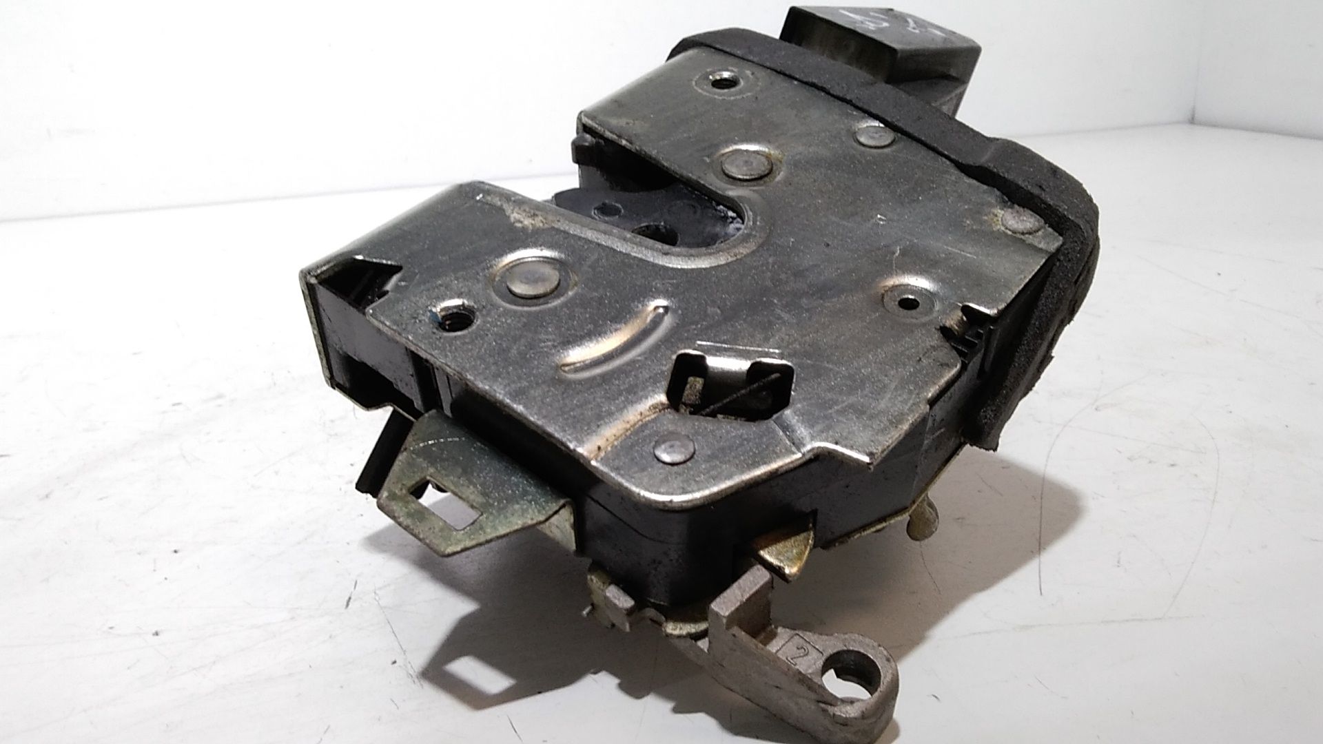 Serratura Posteriore destra BMW Serie 5 E39 Touring