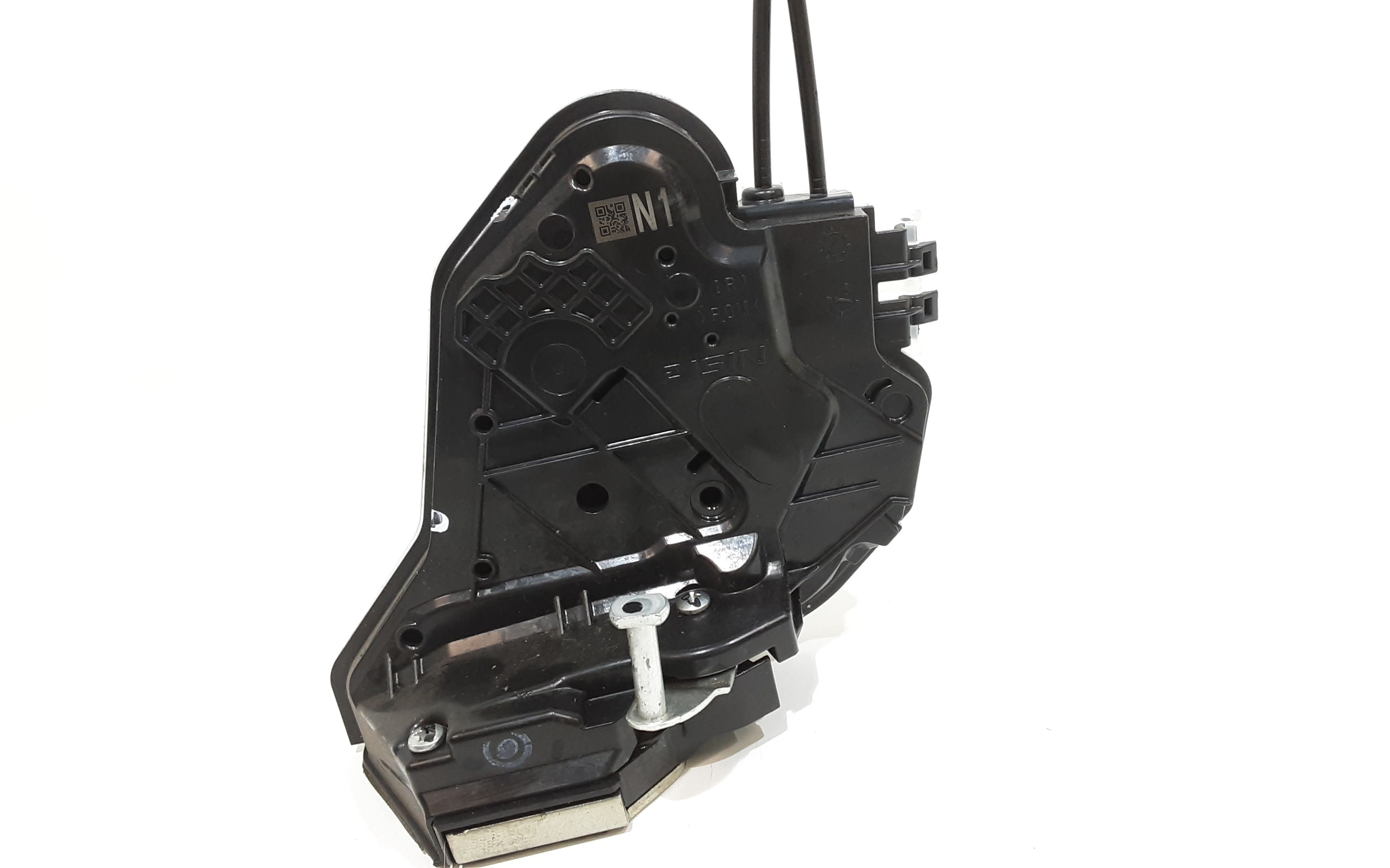 Serratura Posteriore destra TOYOTA Aygo 3 Serie