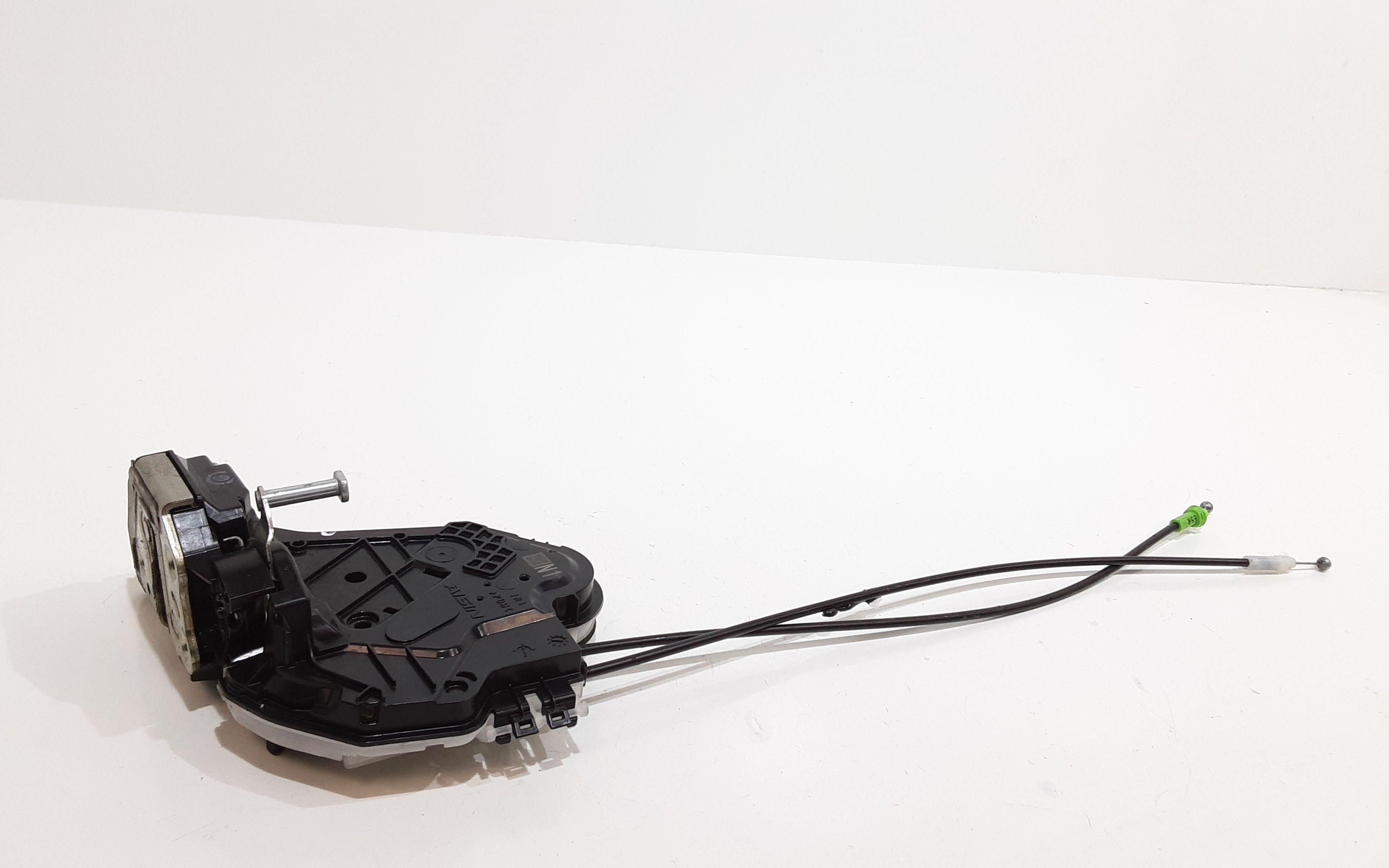 Serratura Posteriore destra TOYOTA Aygo 3 Serie