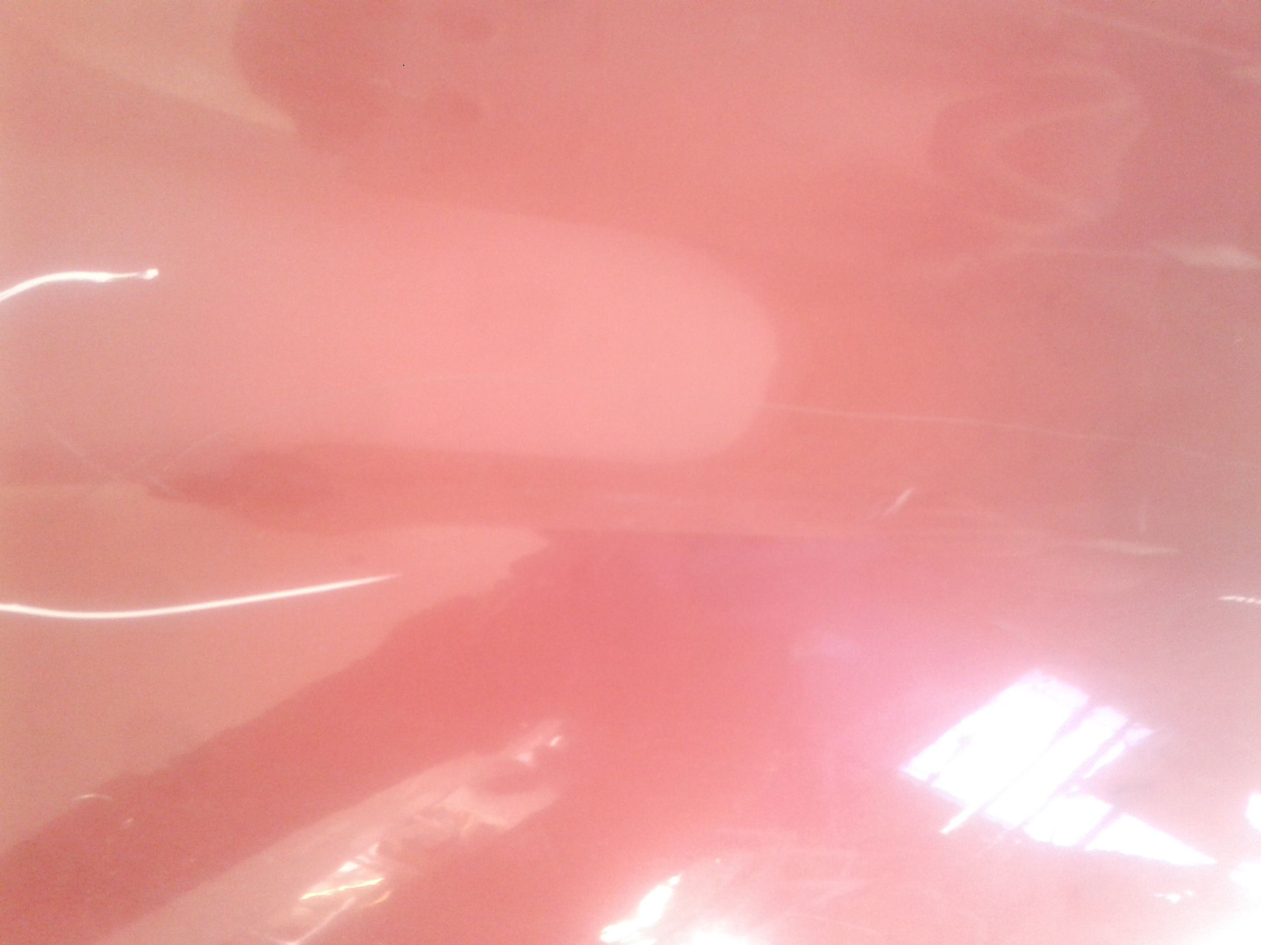 Parafango Anteriore Sinistro NISSAN Micra Cabrio