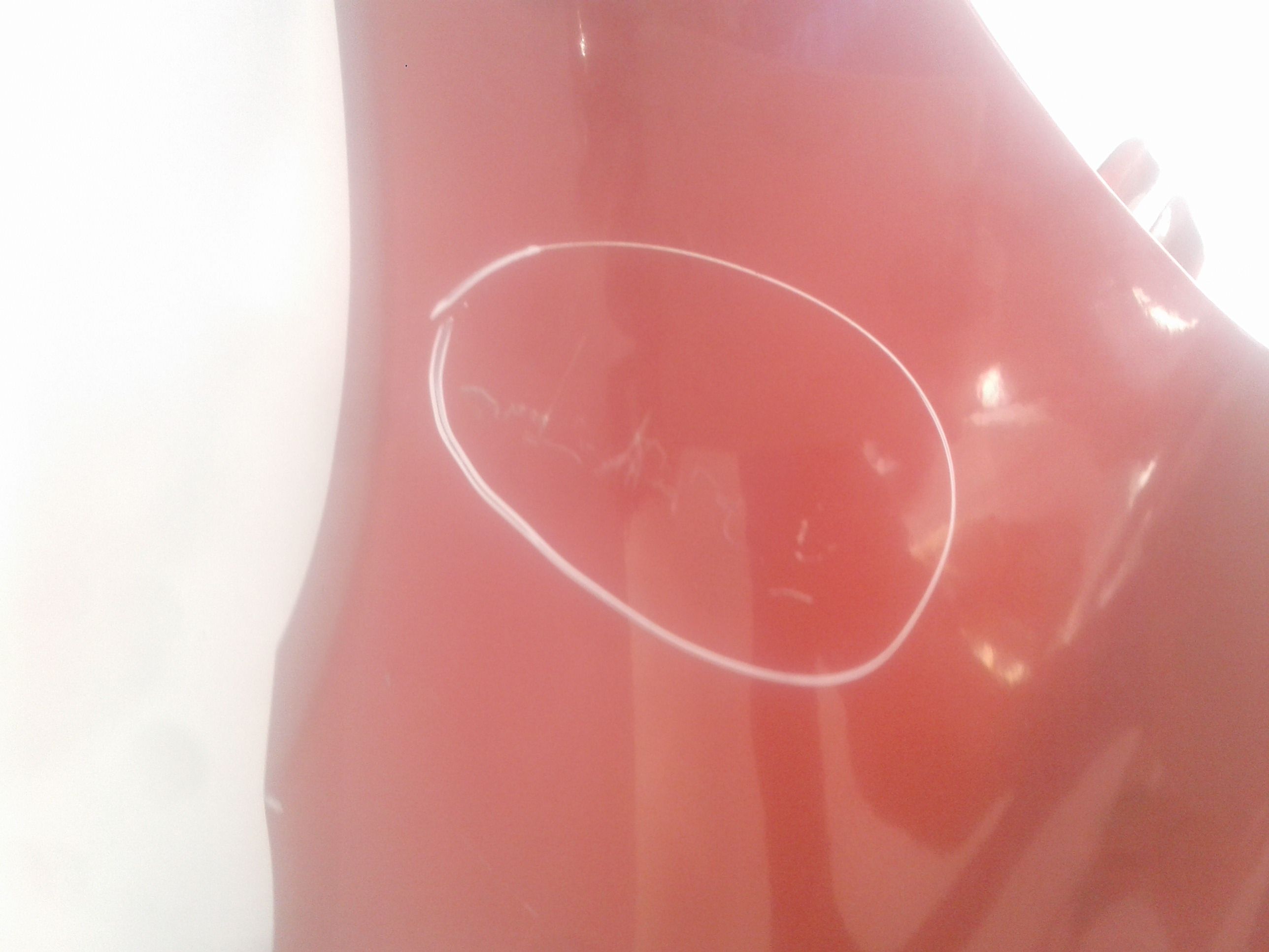 Parafango Anteriore Sinistro NISSAN Micra Cabrio