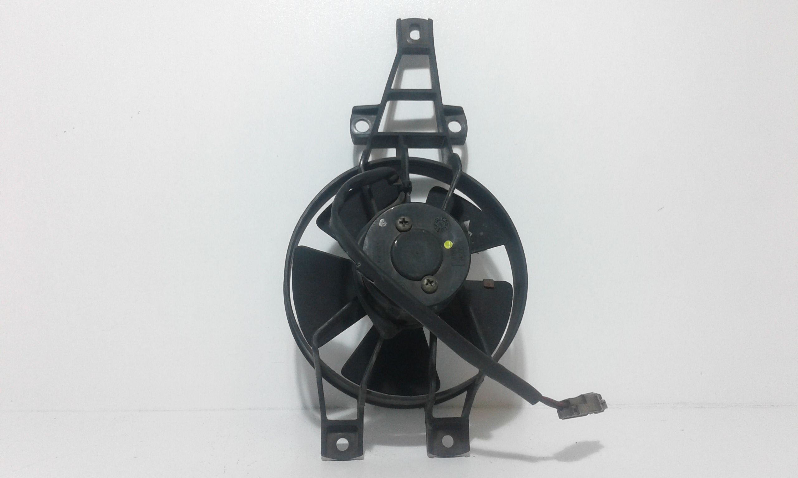 Ventola radiatore PIAGGIO Beverly 400cc