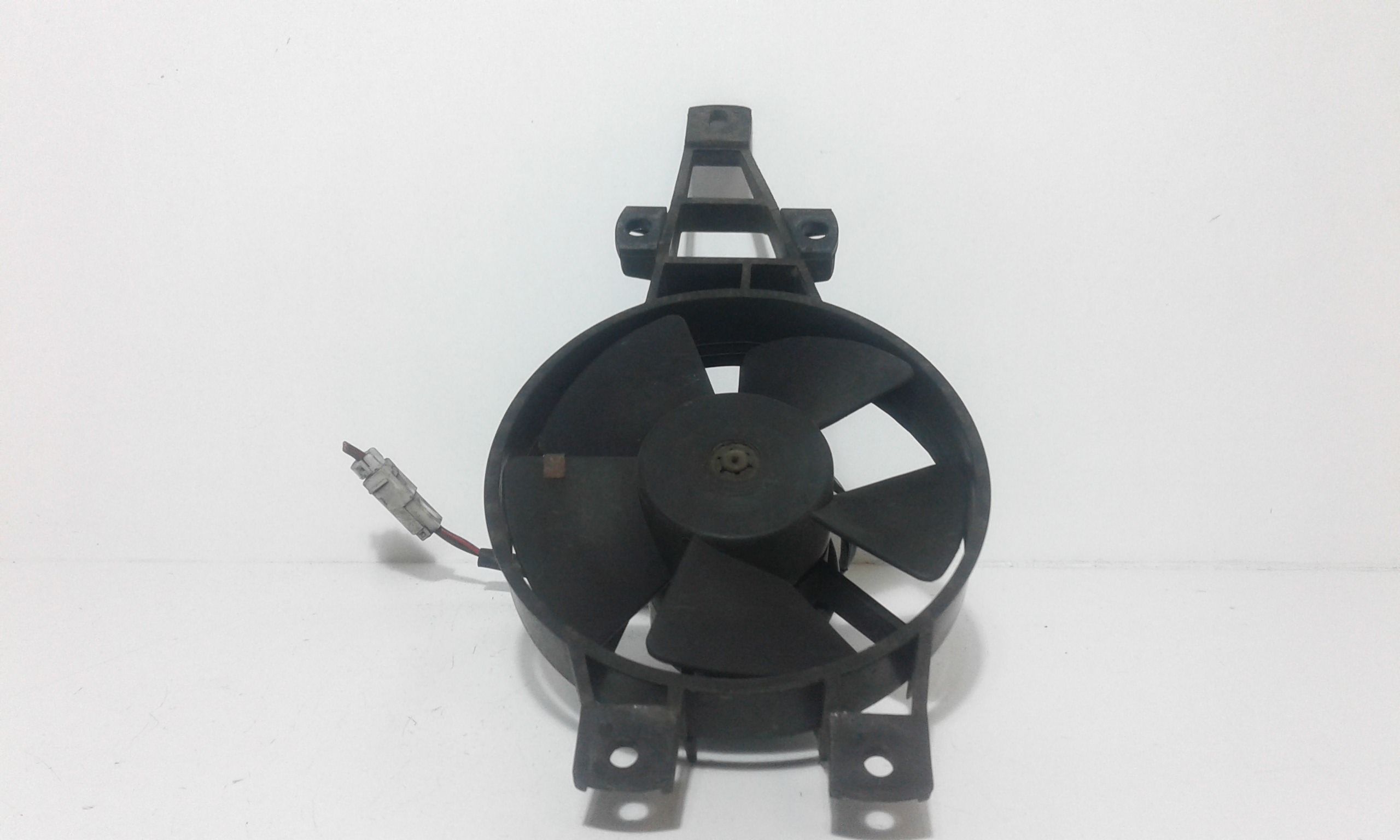 Ventola radiatore PIAGGIO Beverly 400cc