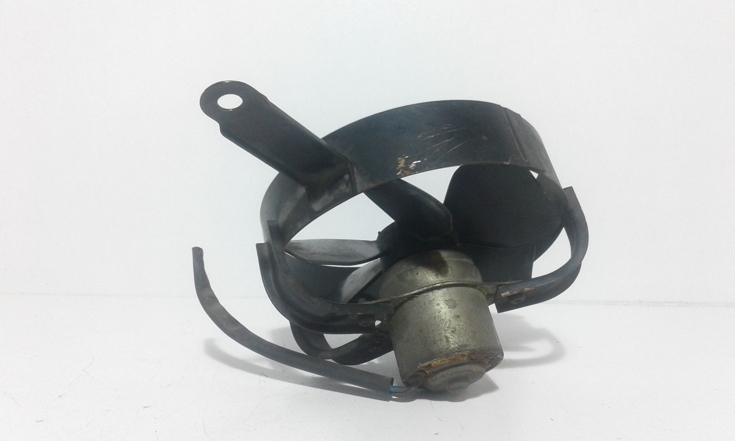 Ventola radiatore Yamaha Majesty 250cc