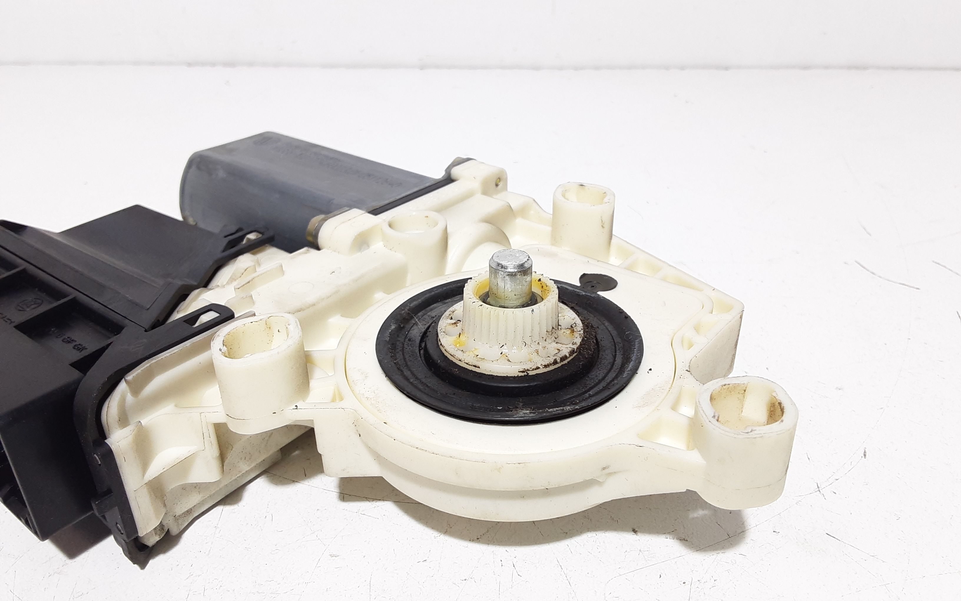 Motorino Alzavetro posteriore destra SEAT Cordoba Berlina 4 Serie