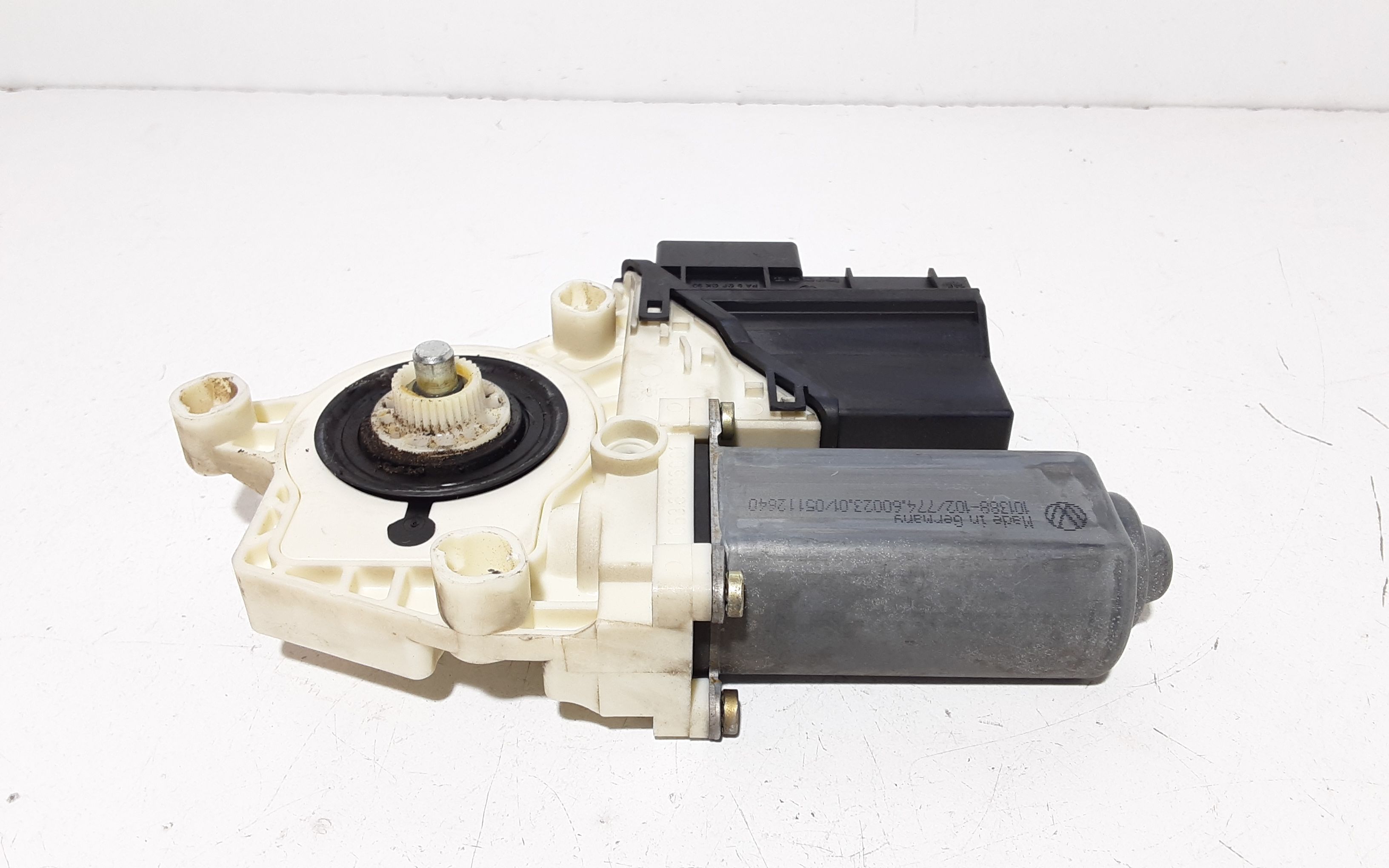 Motorino Alzavetro posteriore destra SEAT Cordoba Berlina 4 Serie