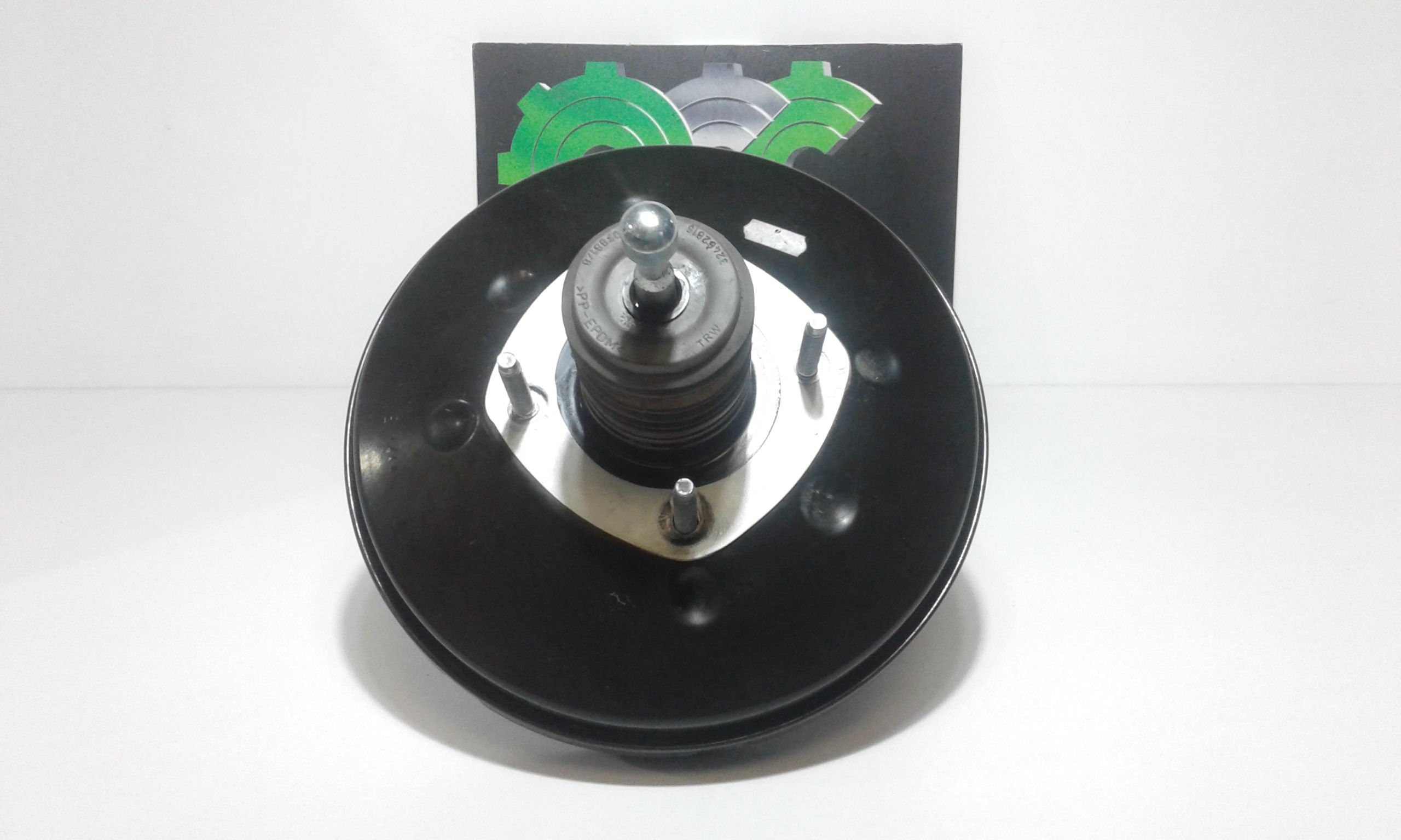 Servofreno FORD Ka 2 Serie