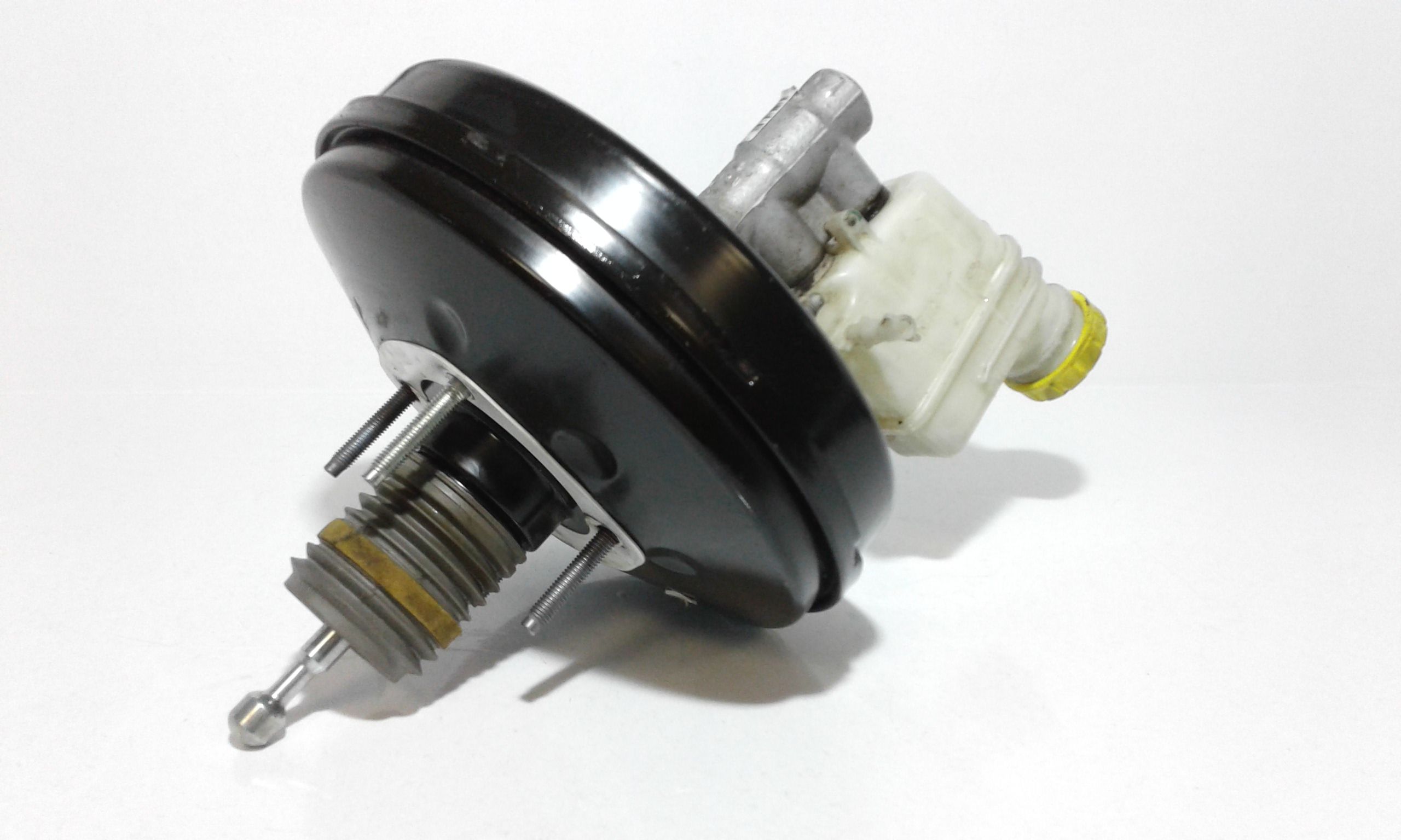 Servofreno FIAT 500 Cabrio